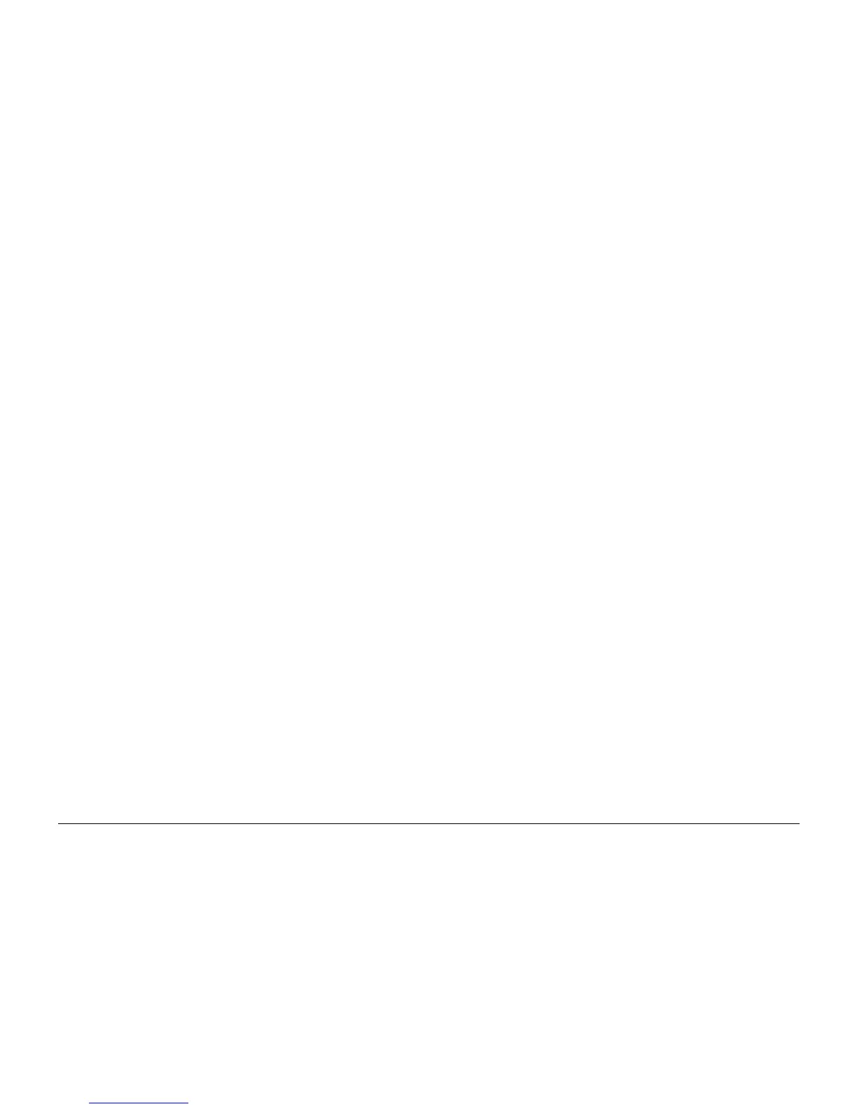 Page #533 background image