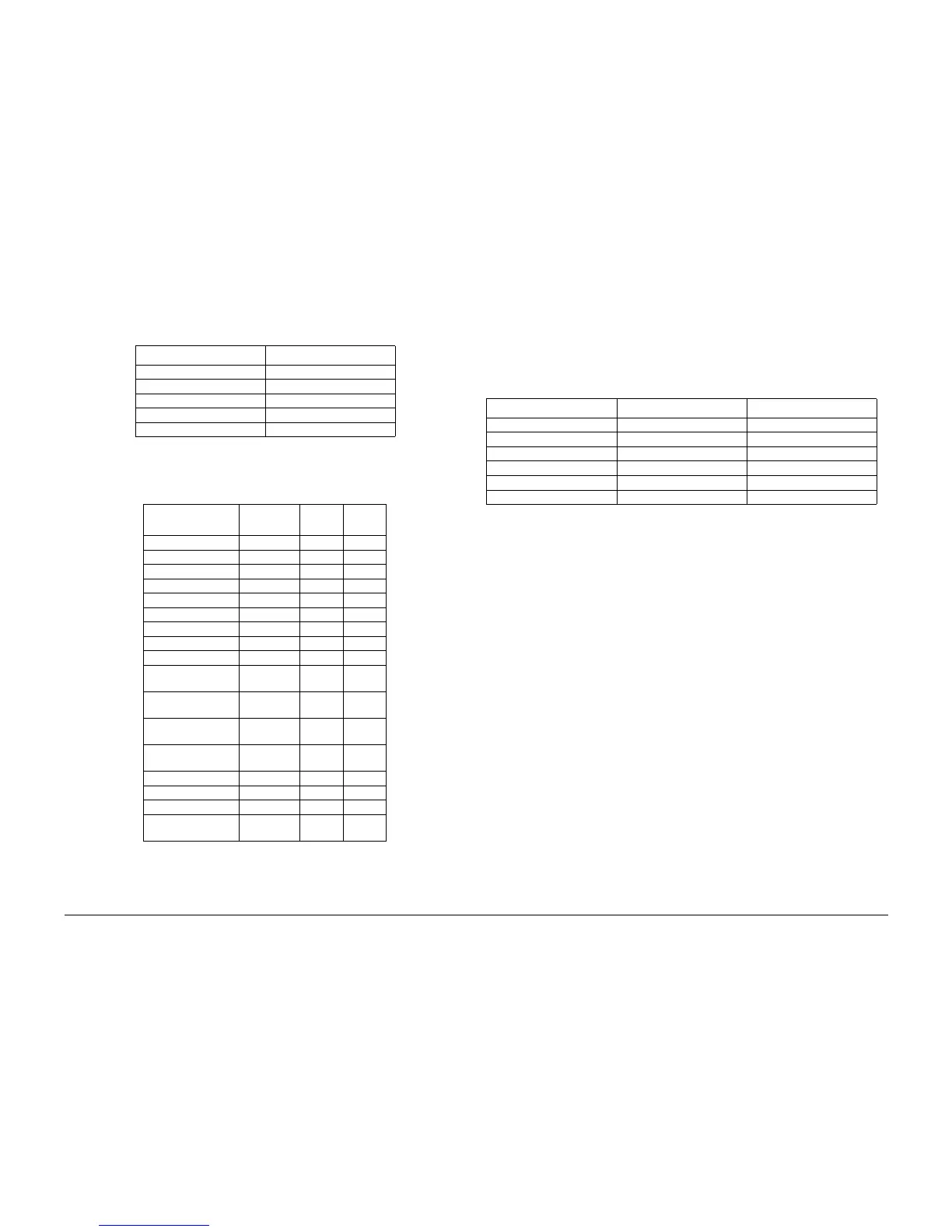 Page #539 background image