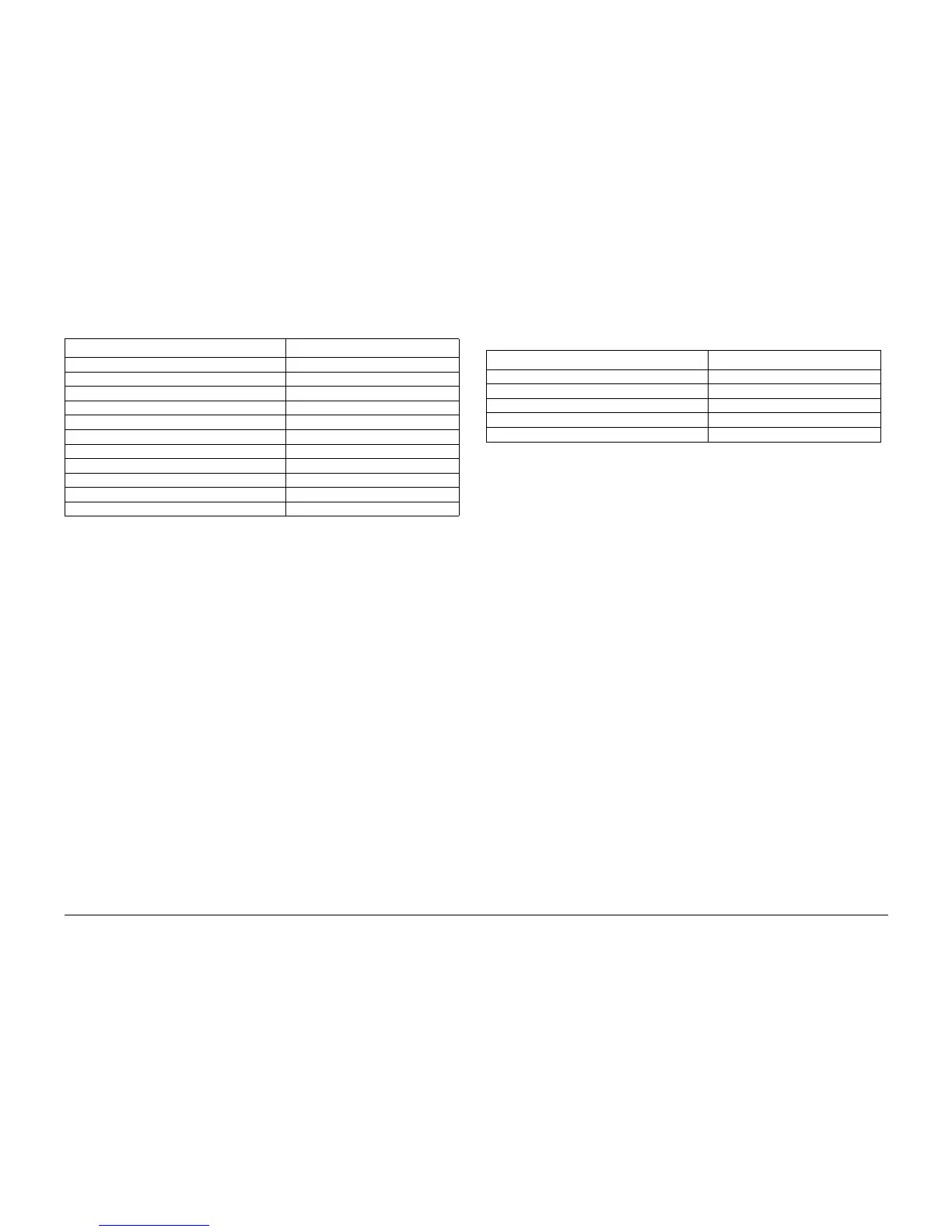 Page #541 background image
