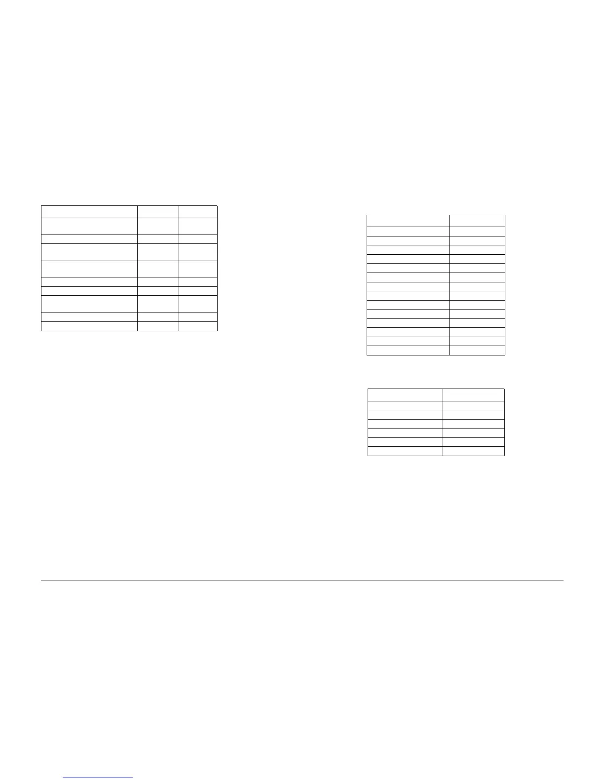 Page #542 background image