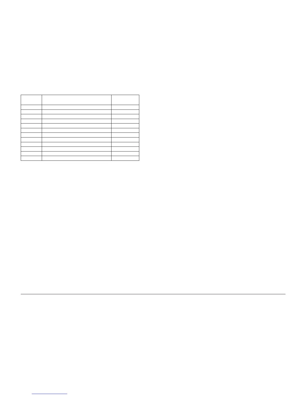 Page #552 background image