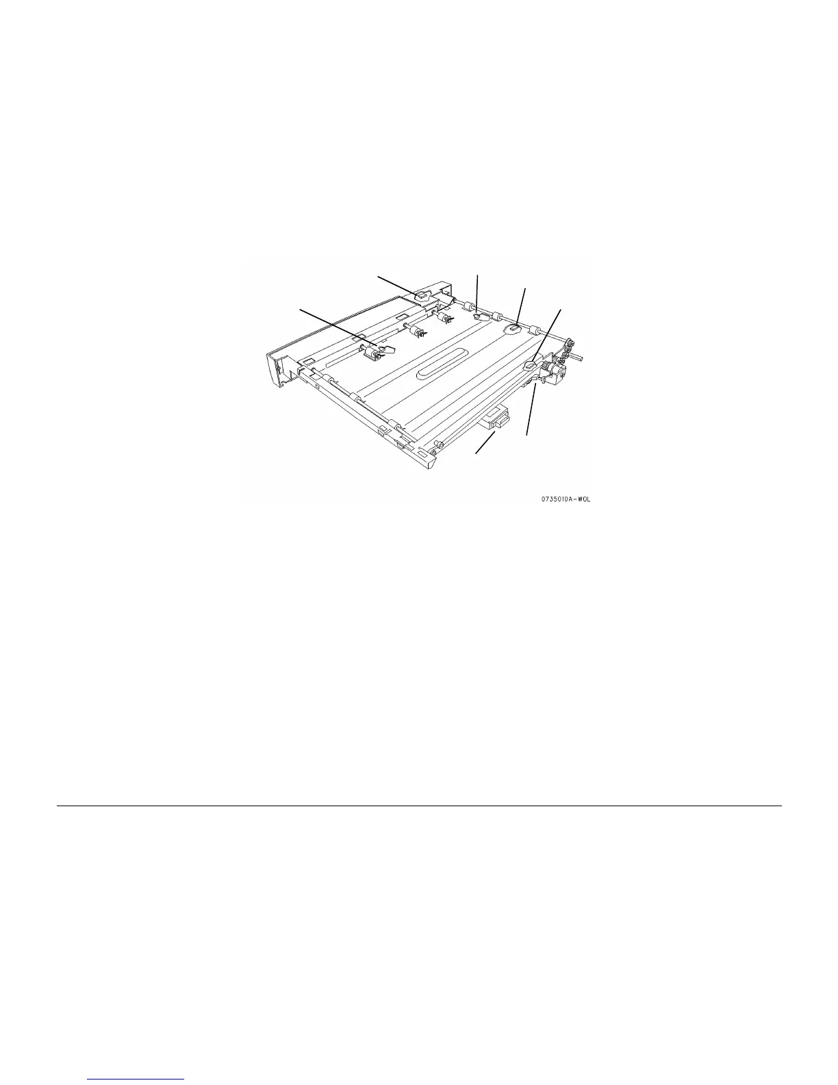 Page #565 background image