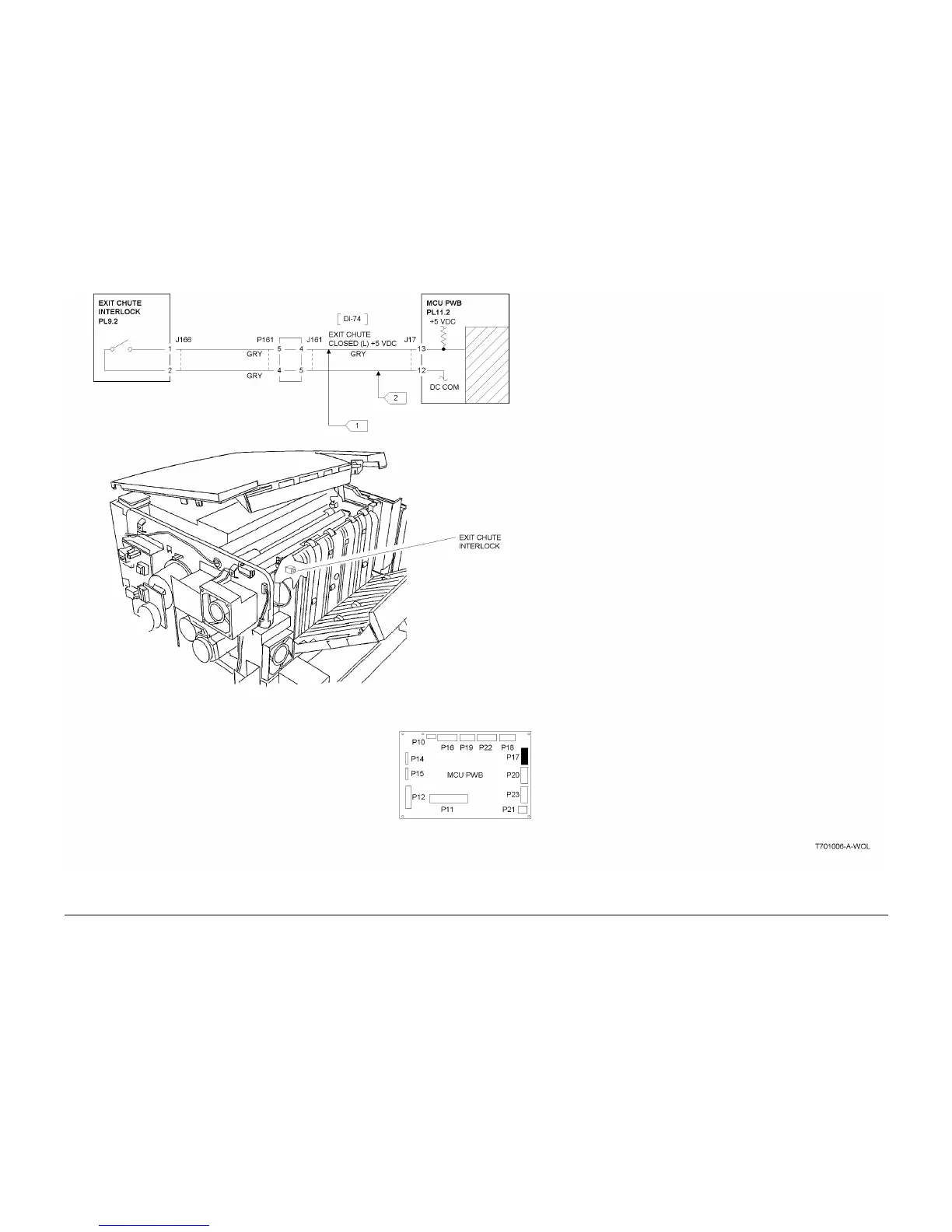 Page #36 background image