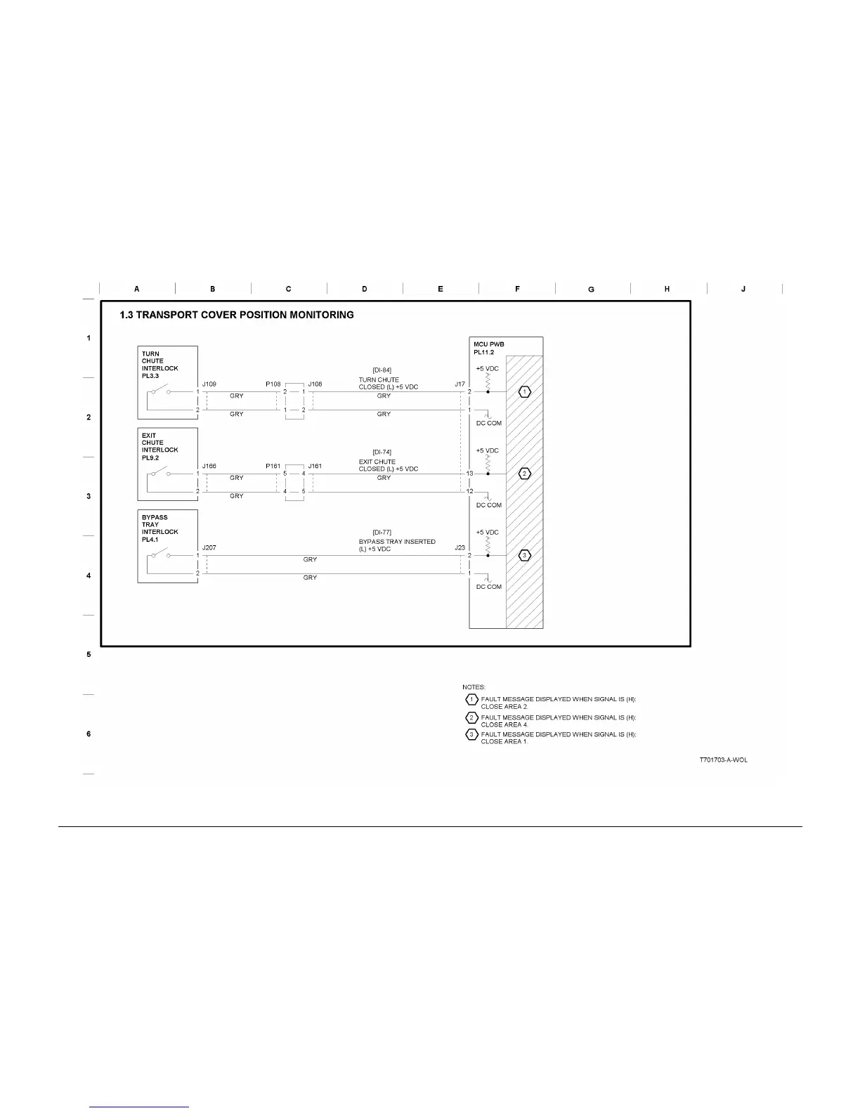 Page #588 background image