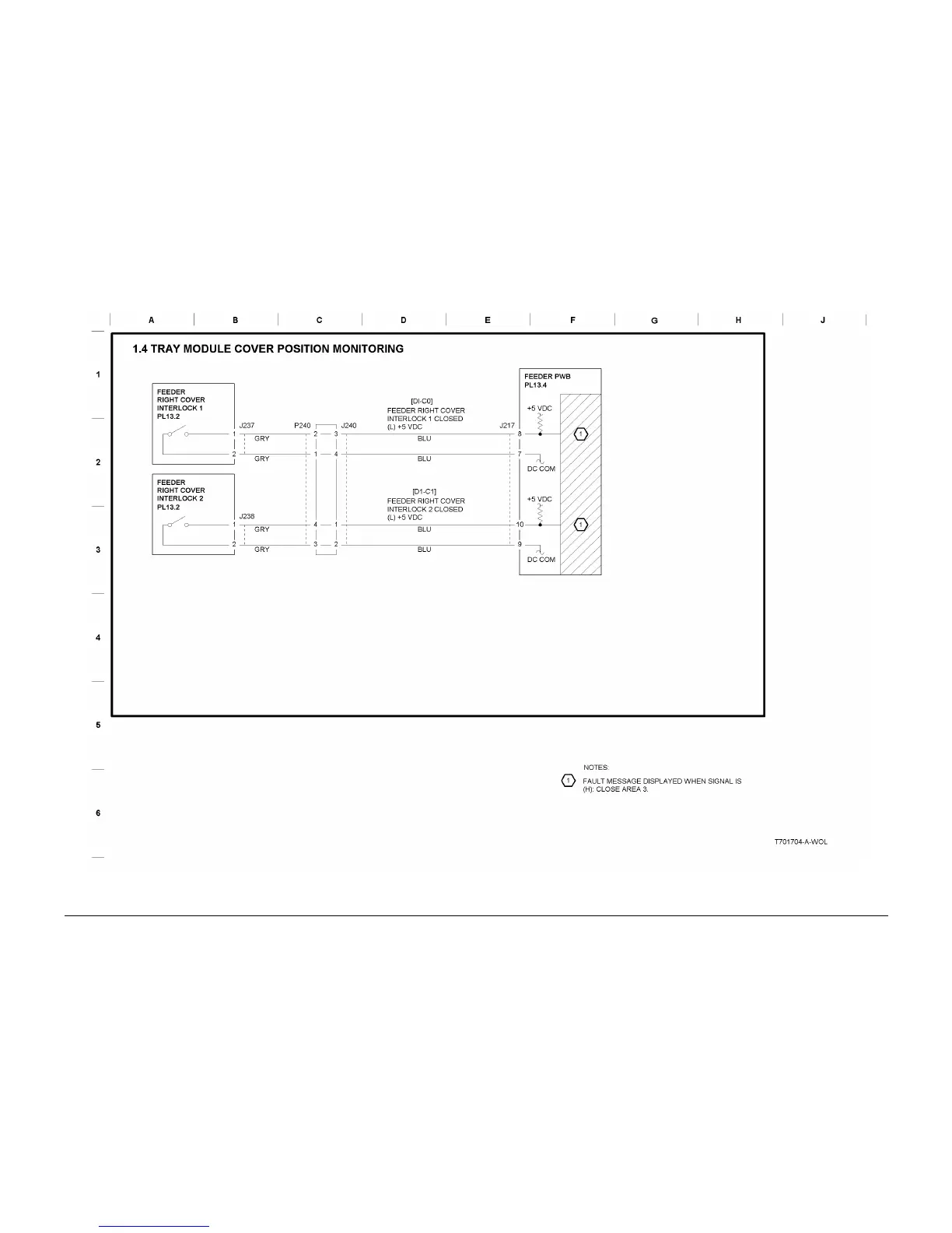 Page #589 background image
