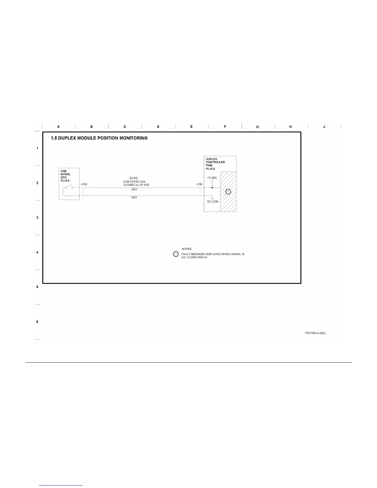 Page #590 background image
