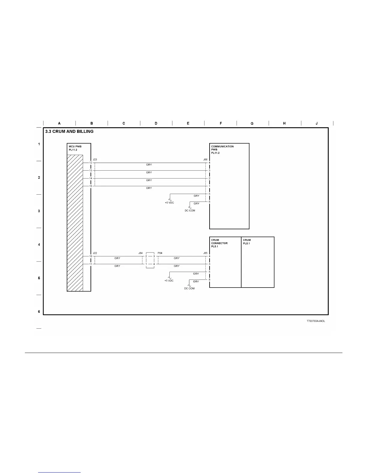 Page #596 background image