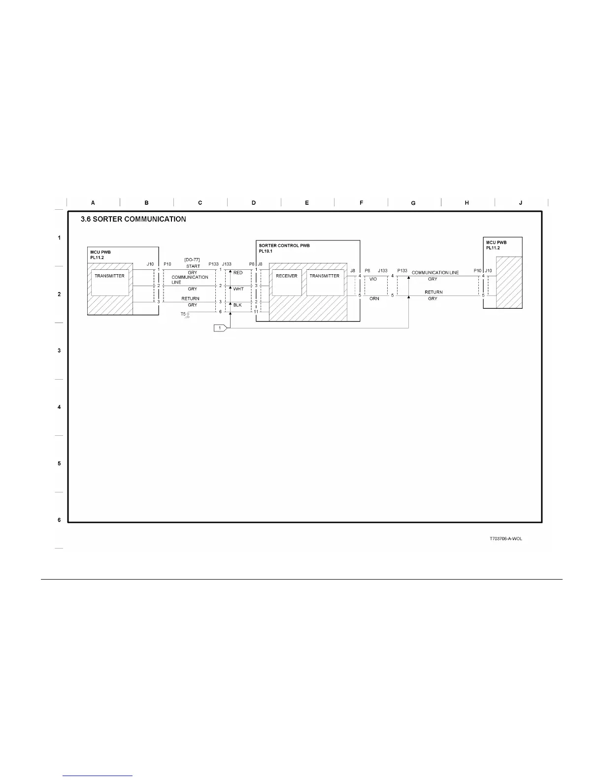 Page #599 background image