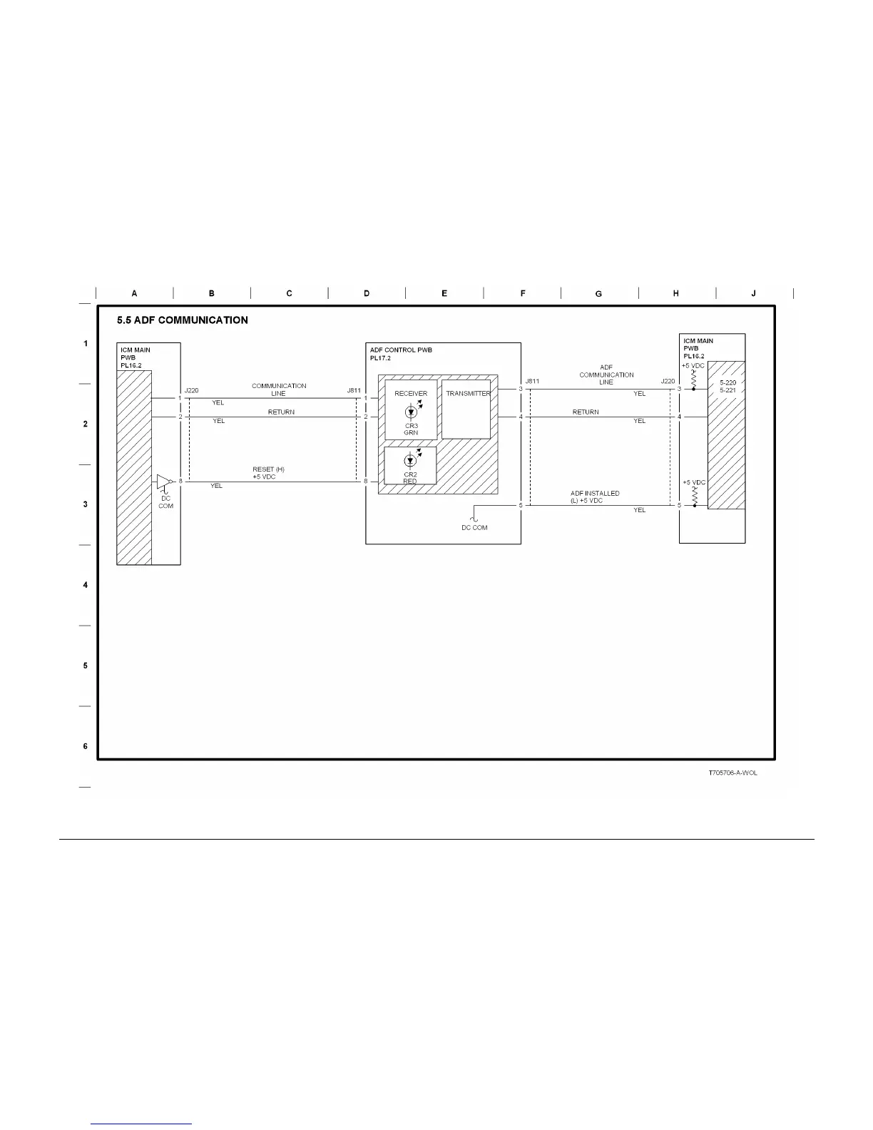 Page #608 background image