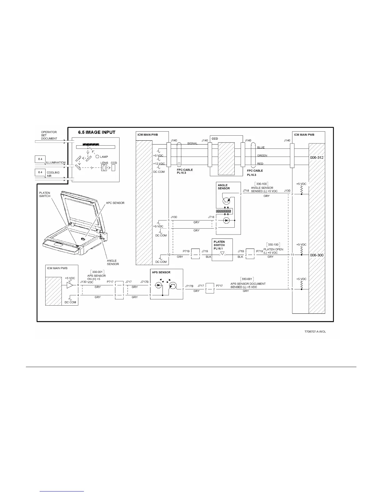Page #612 background image