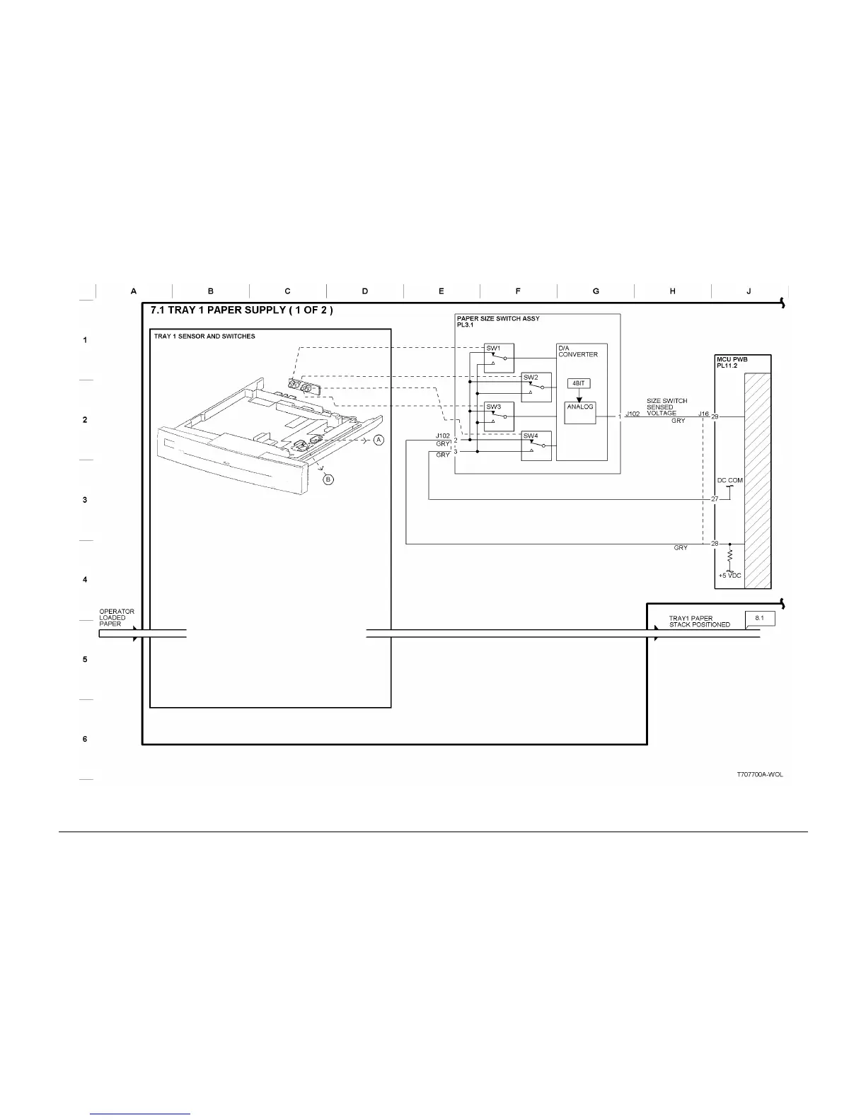 Page #614 background image