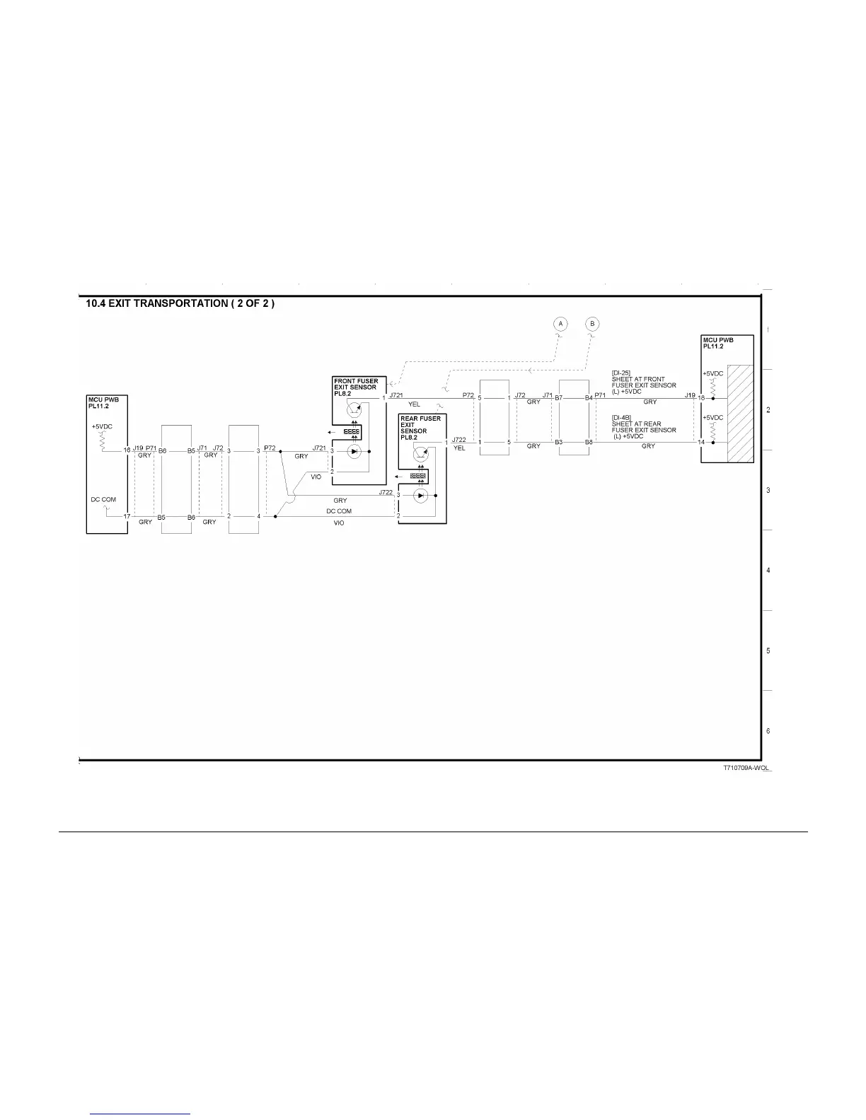 Page #645 background image