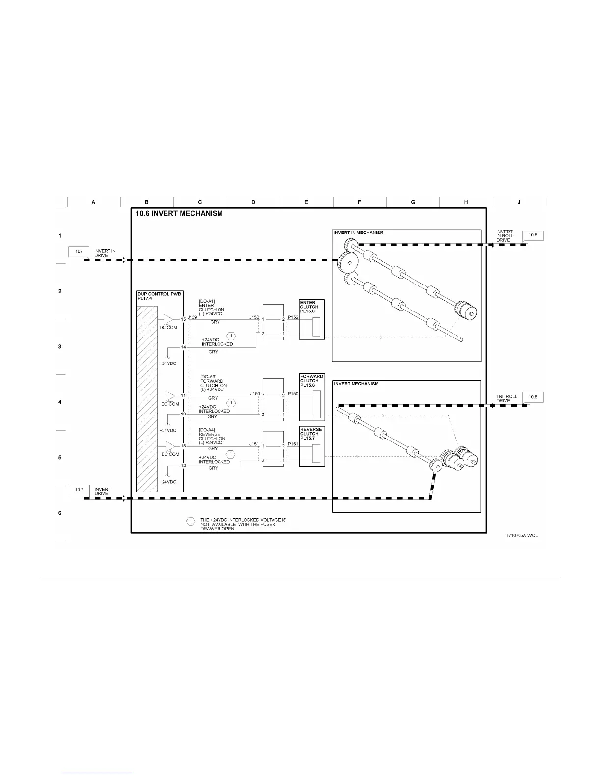 Page #648 background image