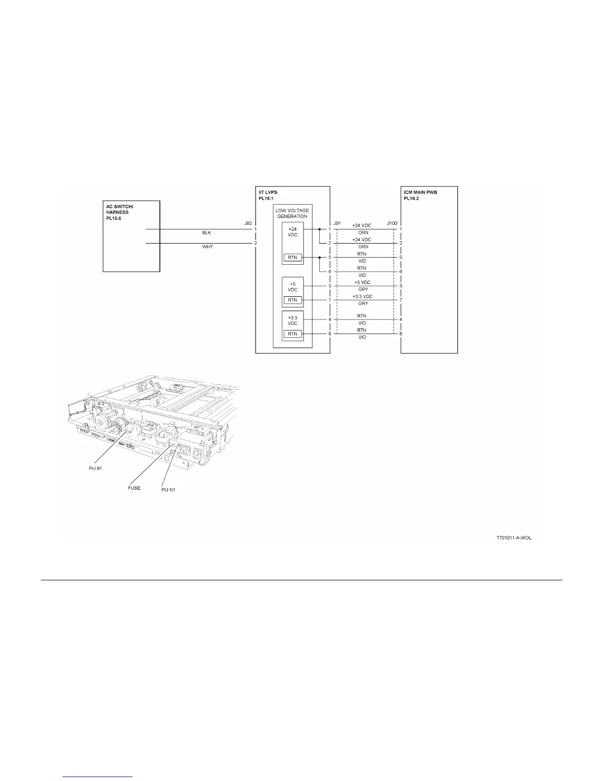 Page #42 background image
