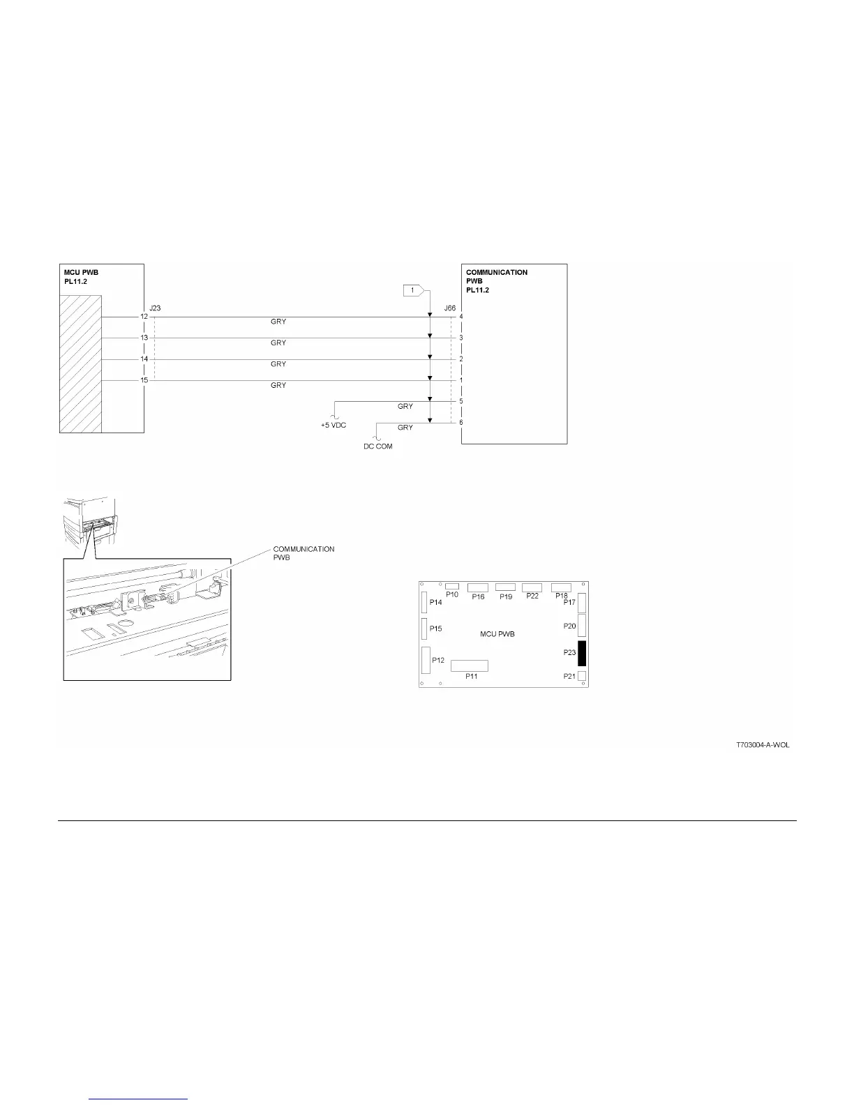 Page #58 background image