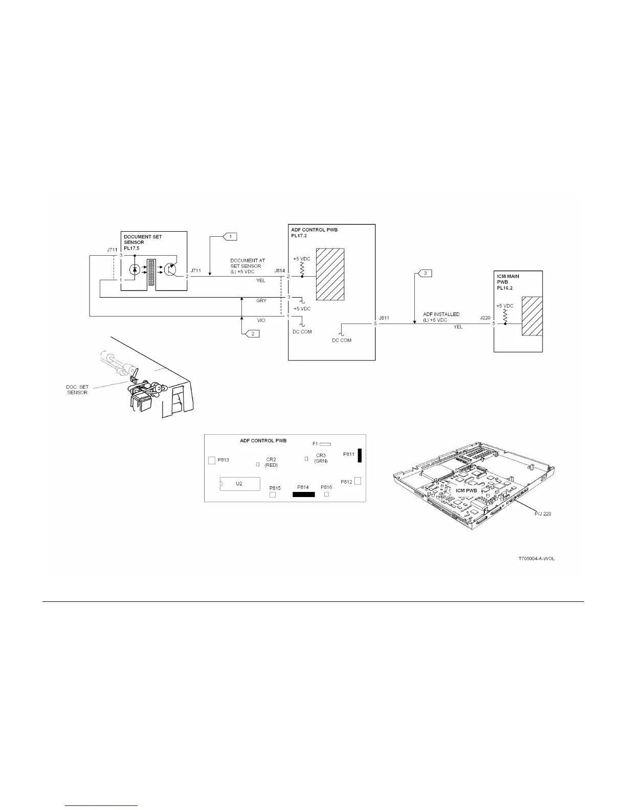 Page #77 background image