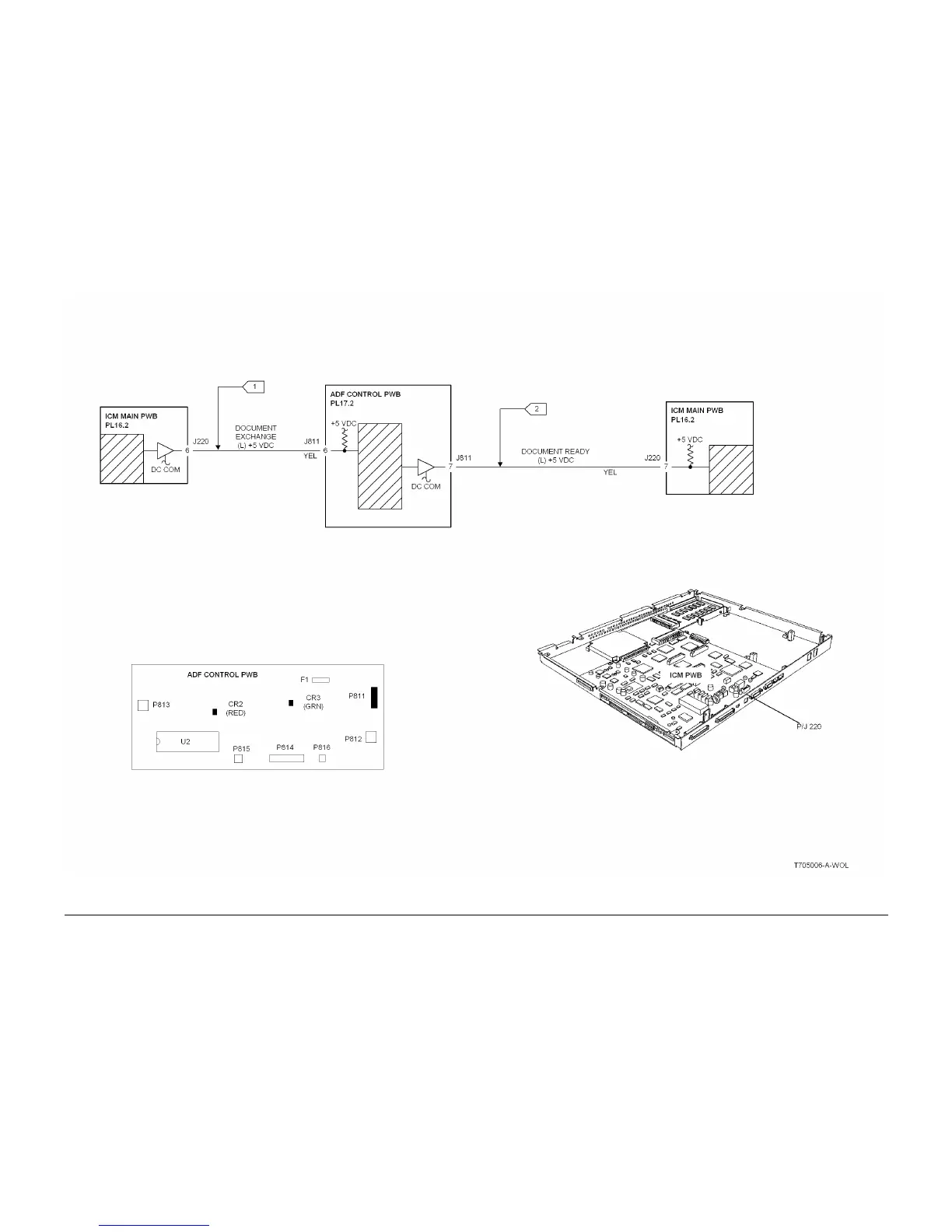 Page #79 background image