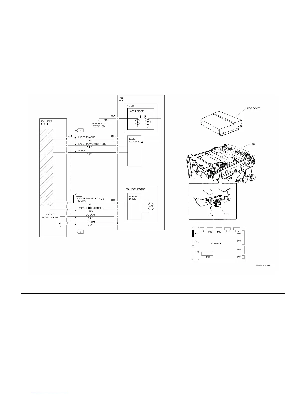 Page #88 background image