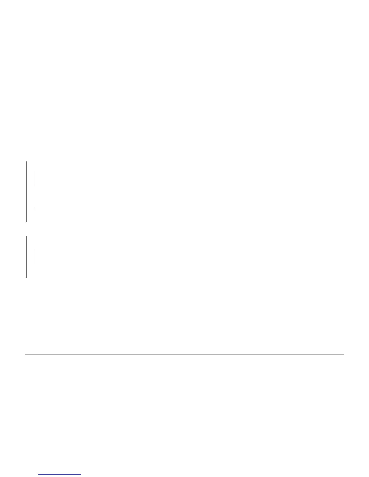 Page #176 background image