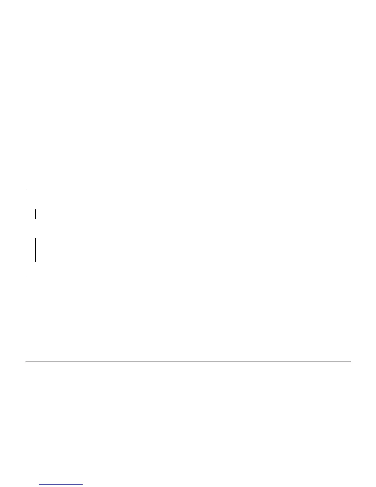 Page #184 background image