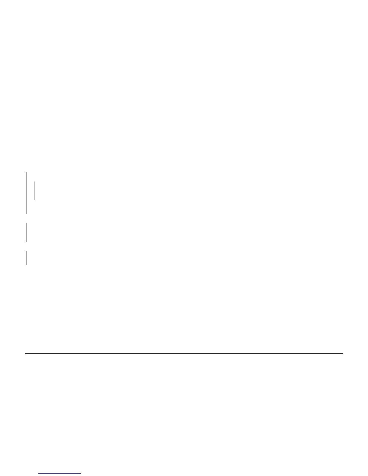 Page #190 background image