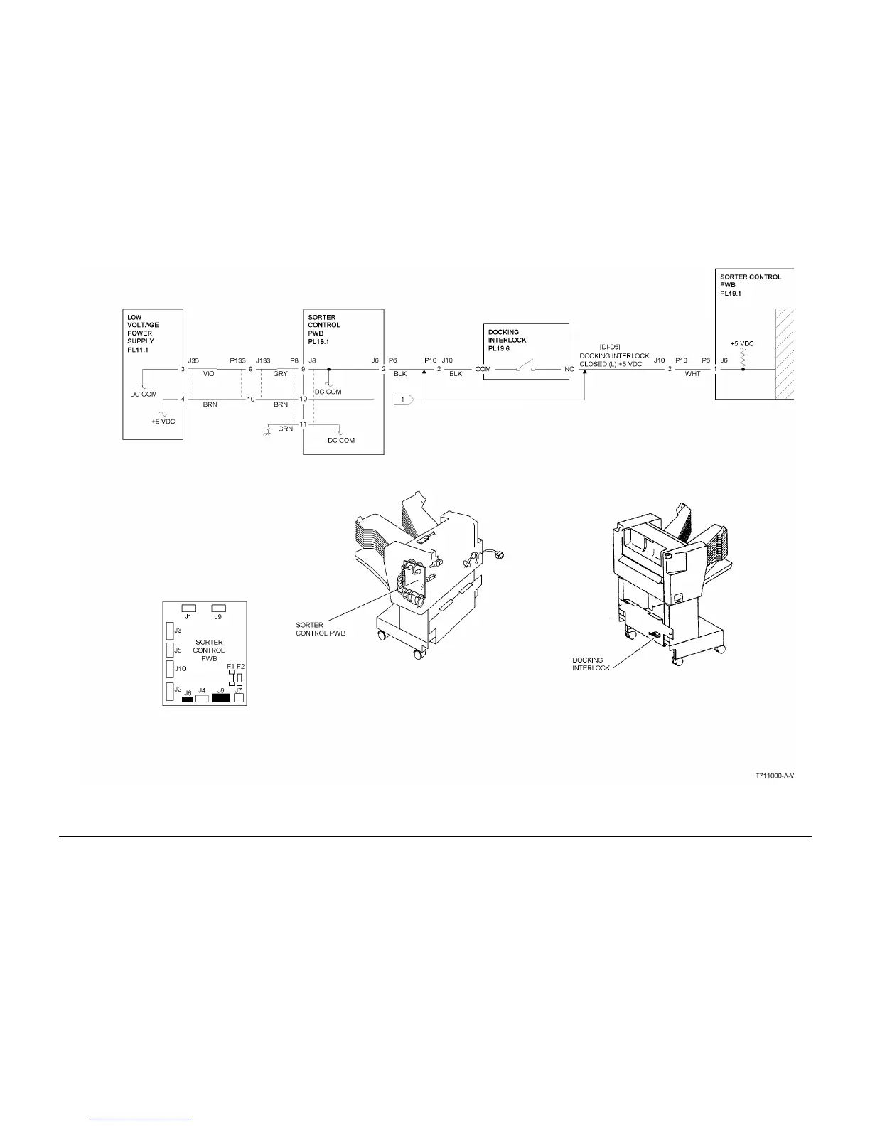 Page #206 background image