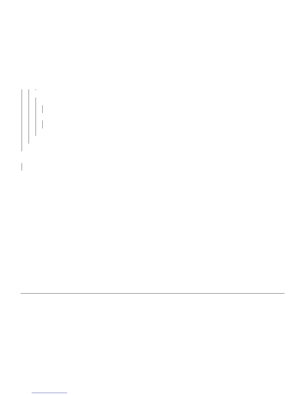 Page #208 background image