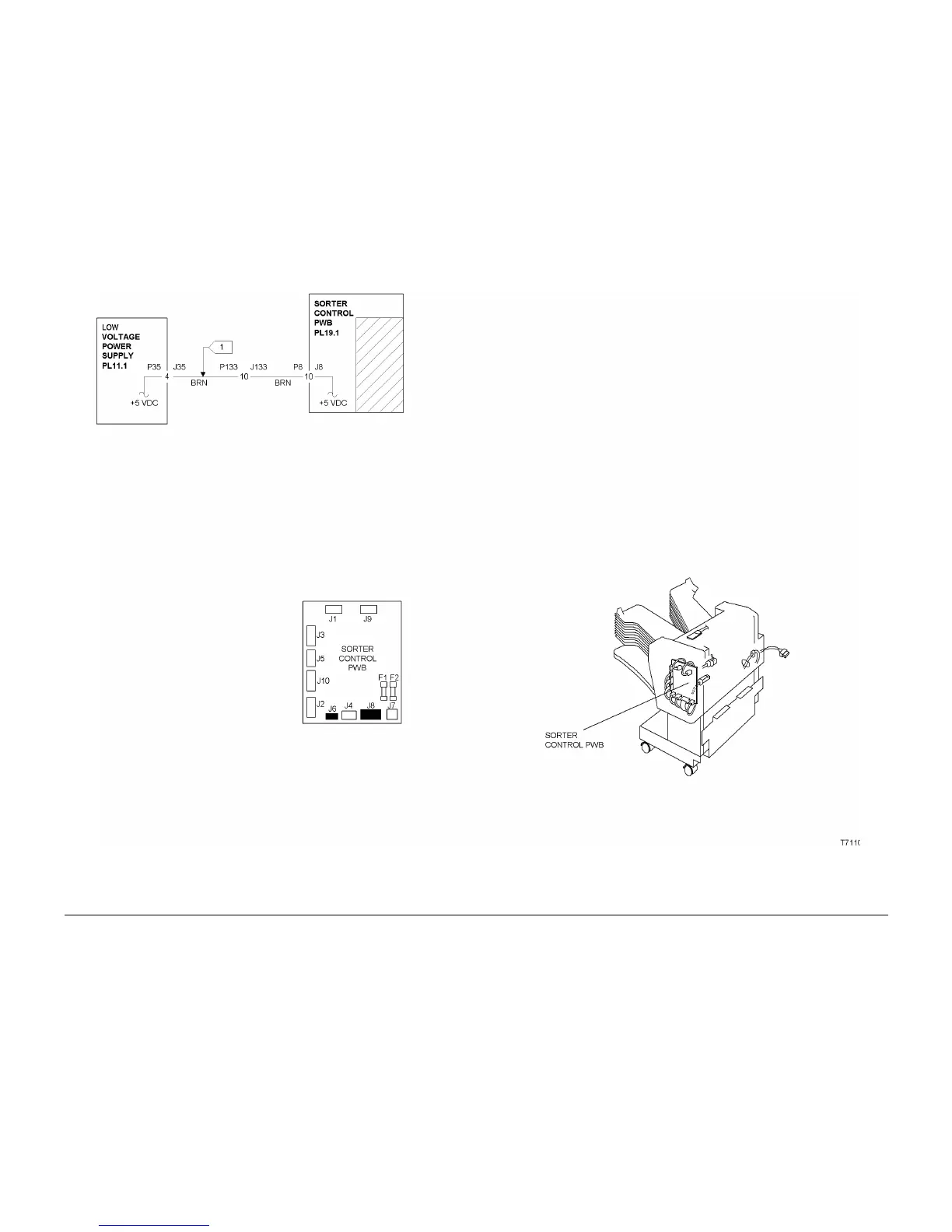Page #215 background image