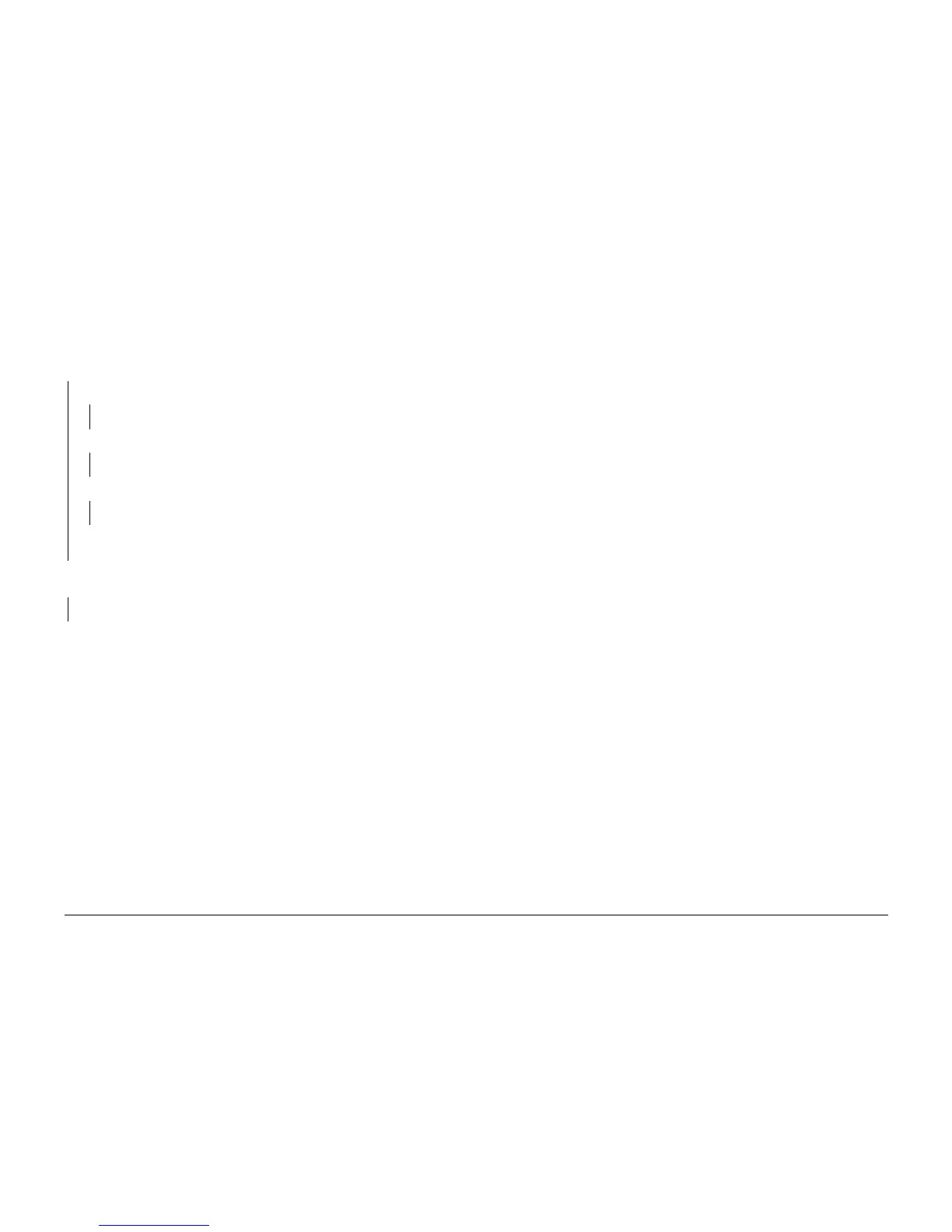 Page #216 background image