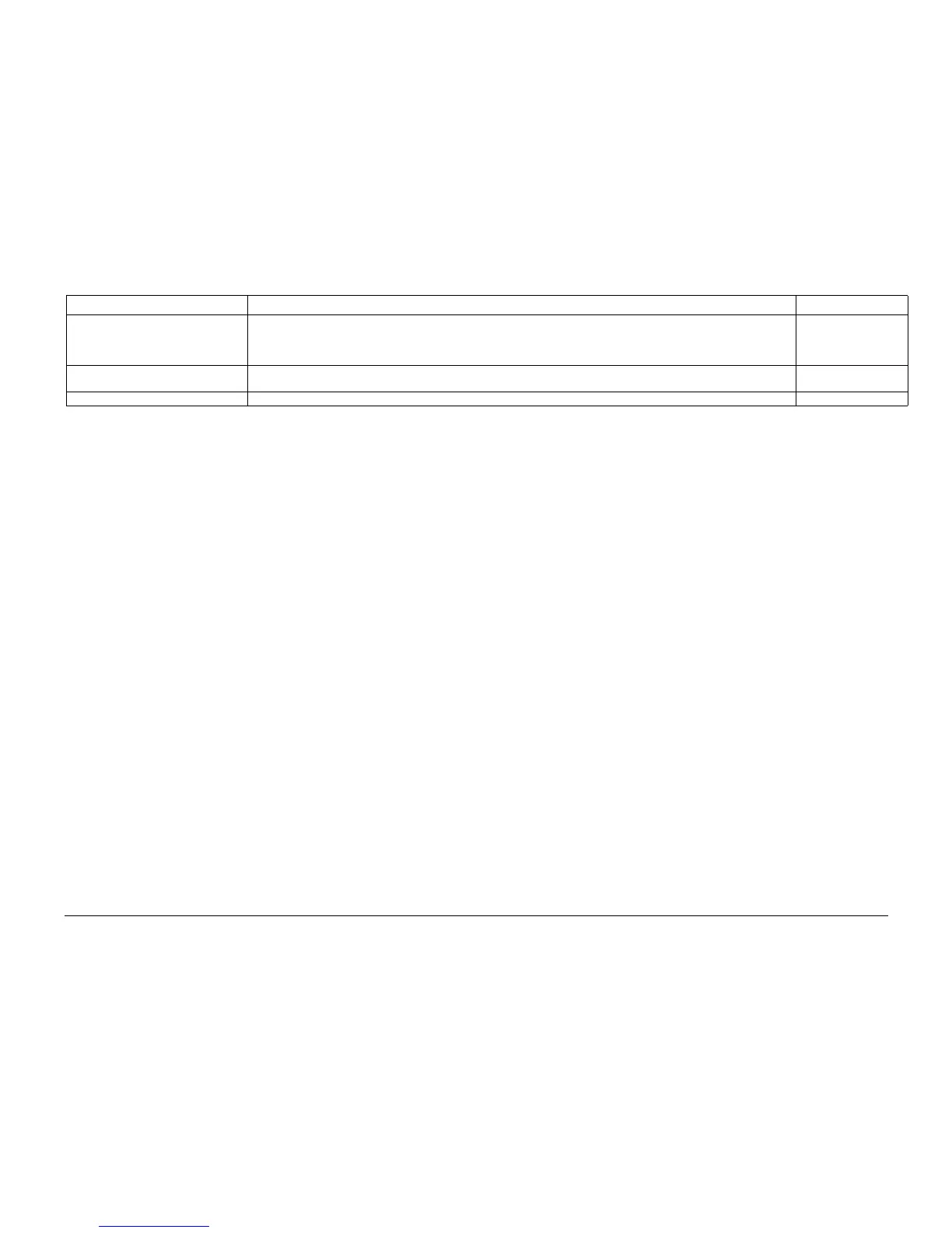 Page #236 background image