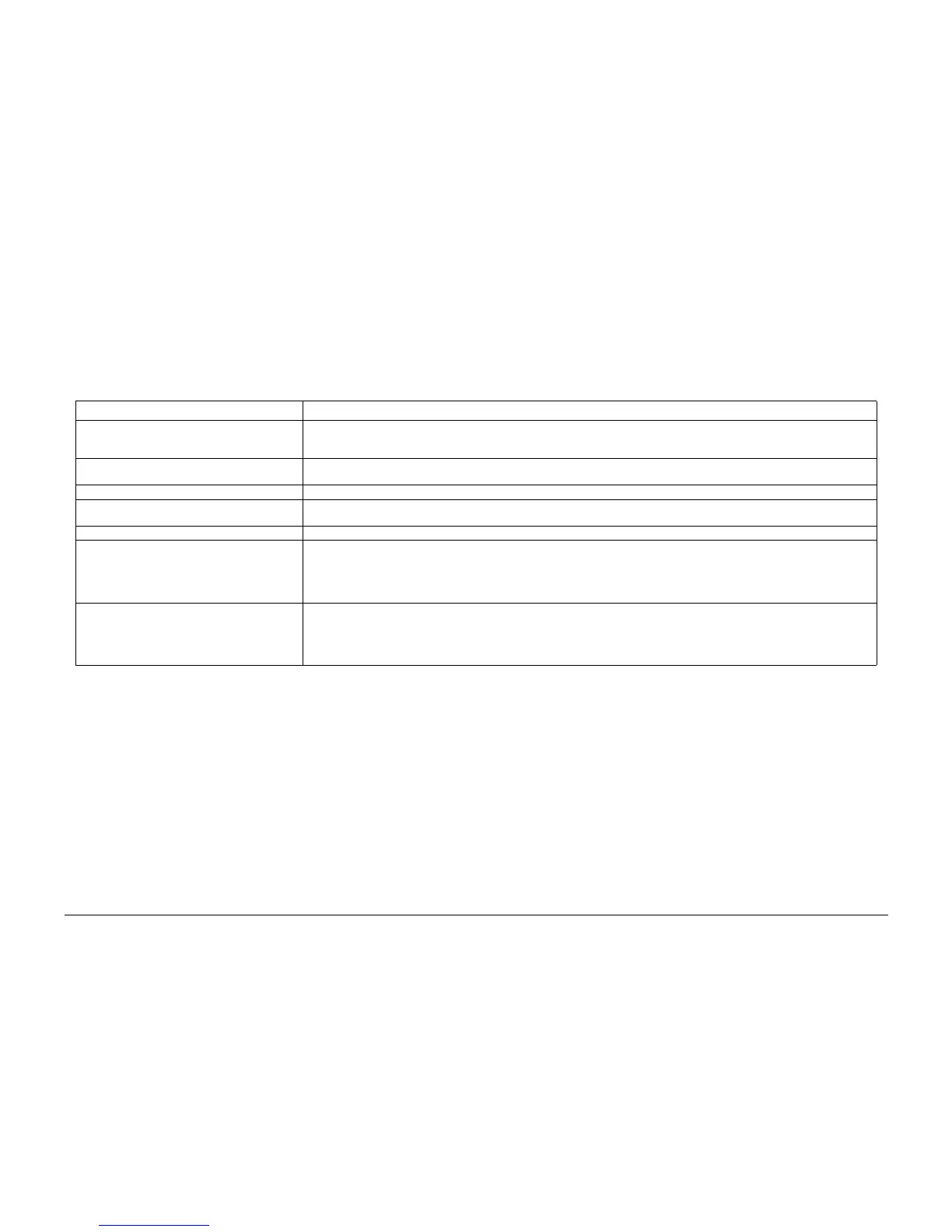 Page #237 background image
