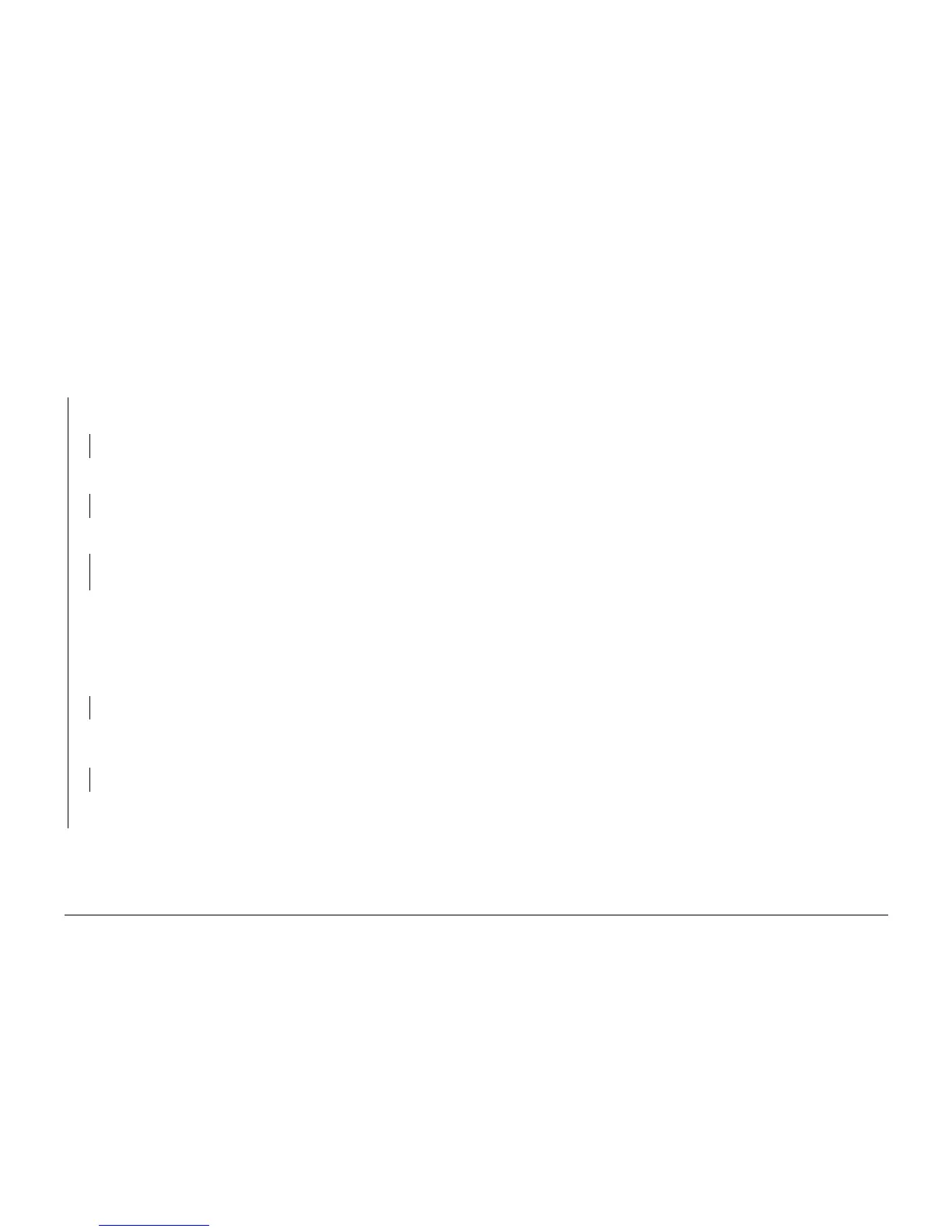 Page #244 background image