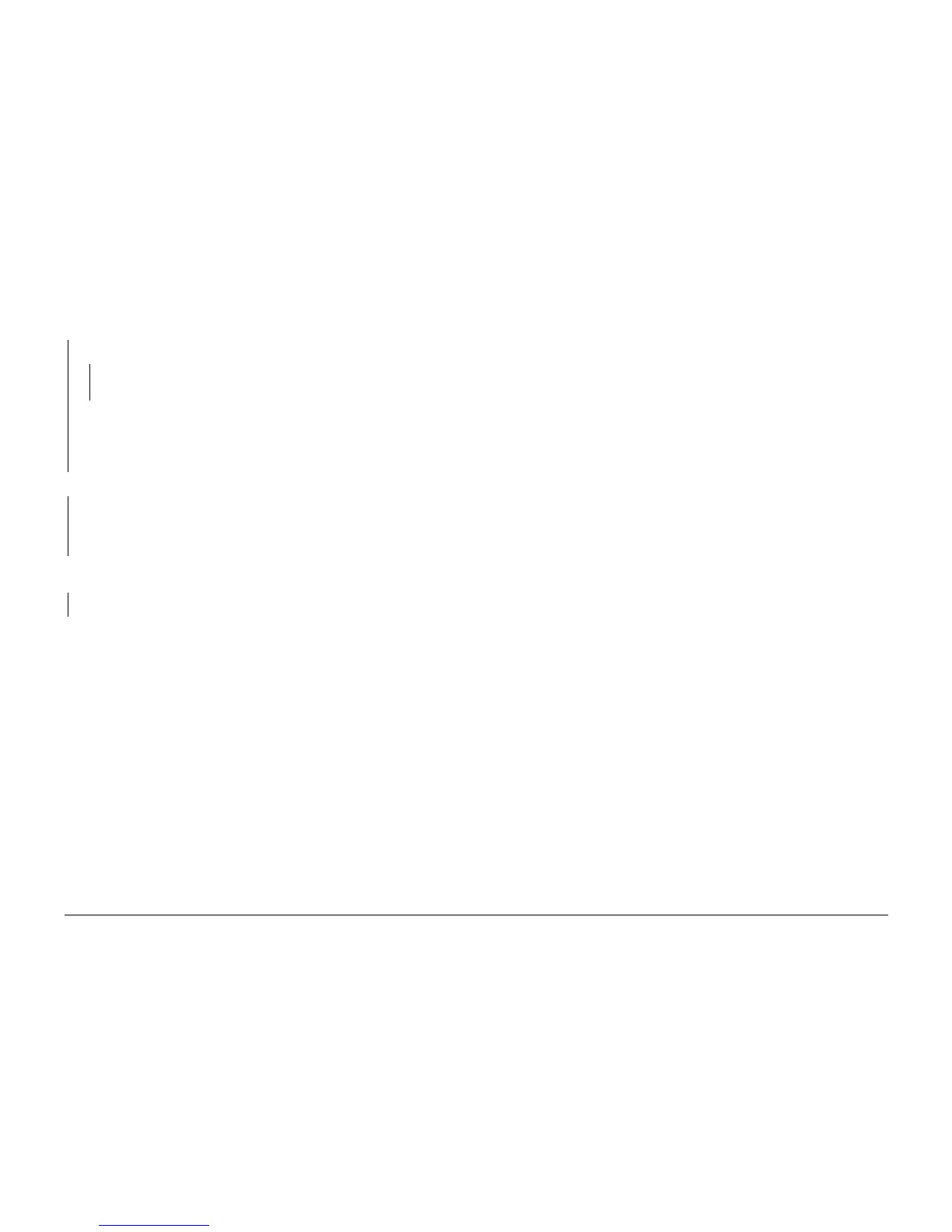 Page #250 background image