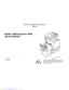 Preview: Service Manual