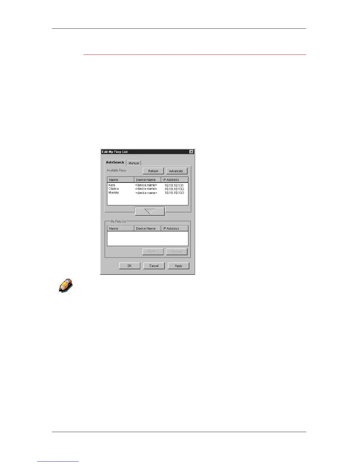 Page #256 background image