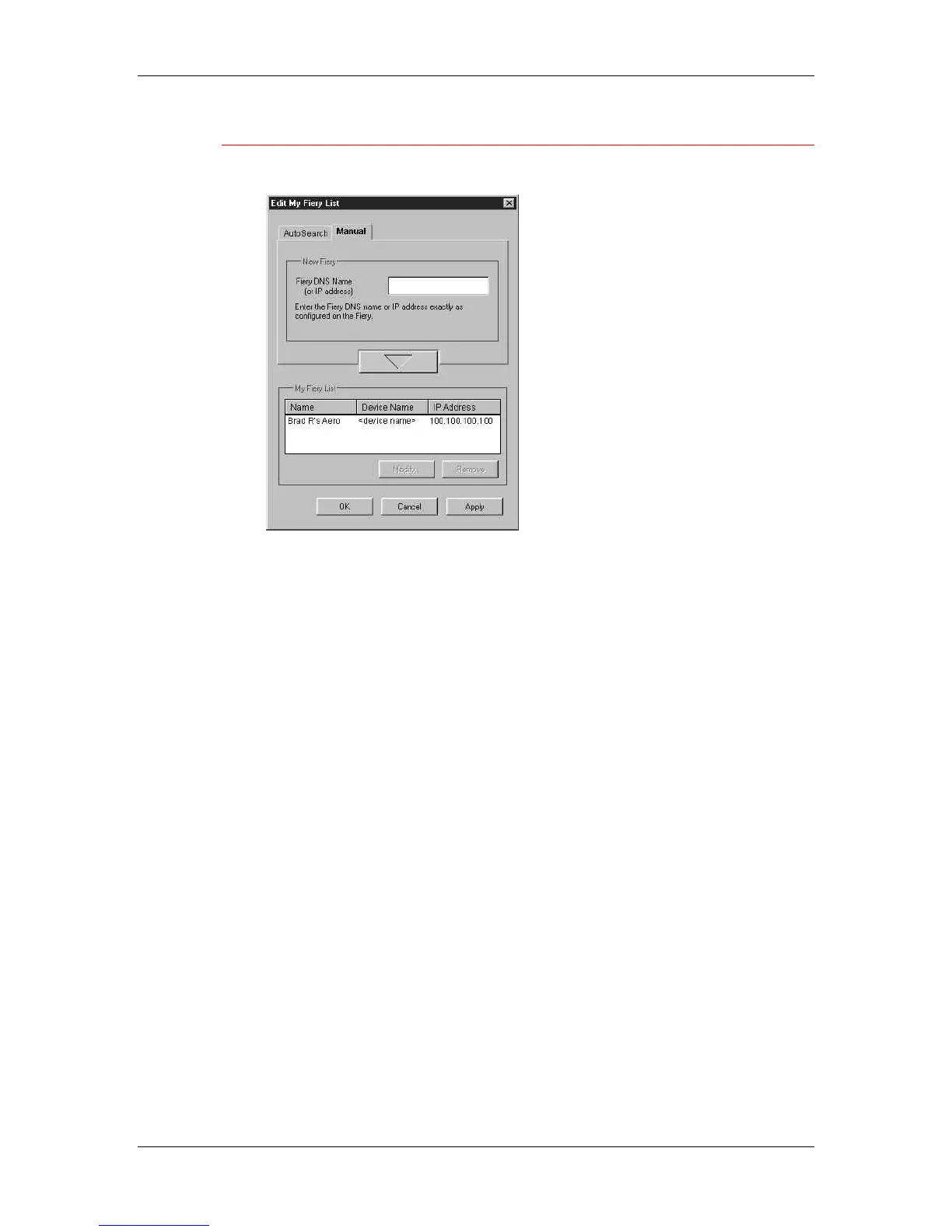 Page #258 background image