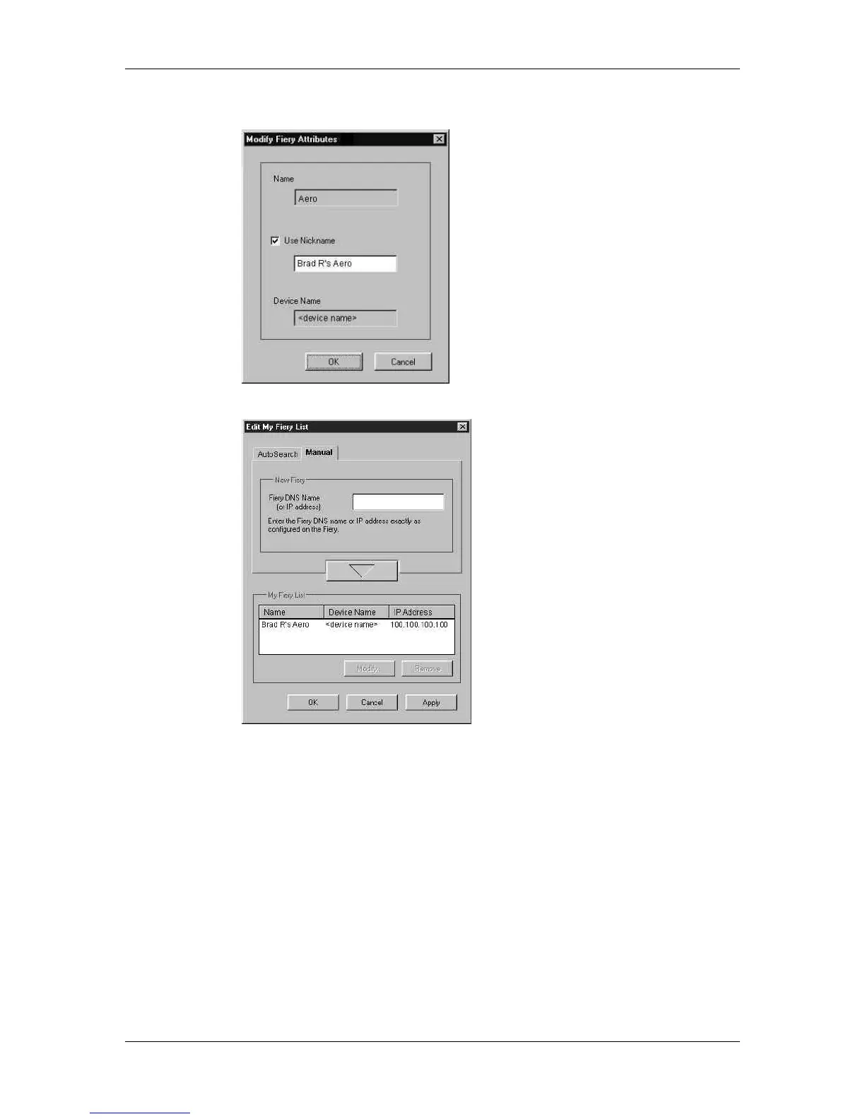 Page #259 background image