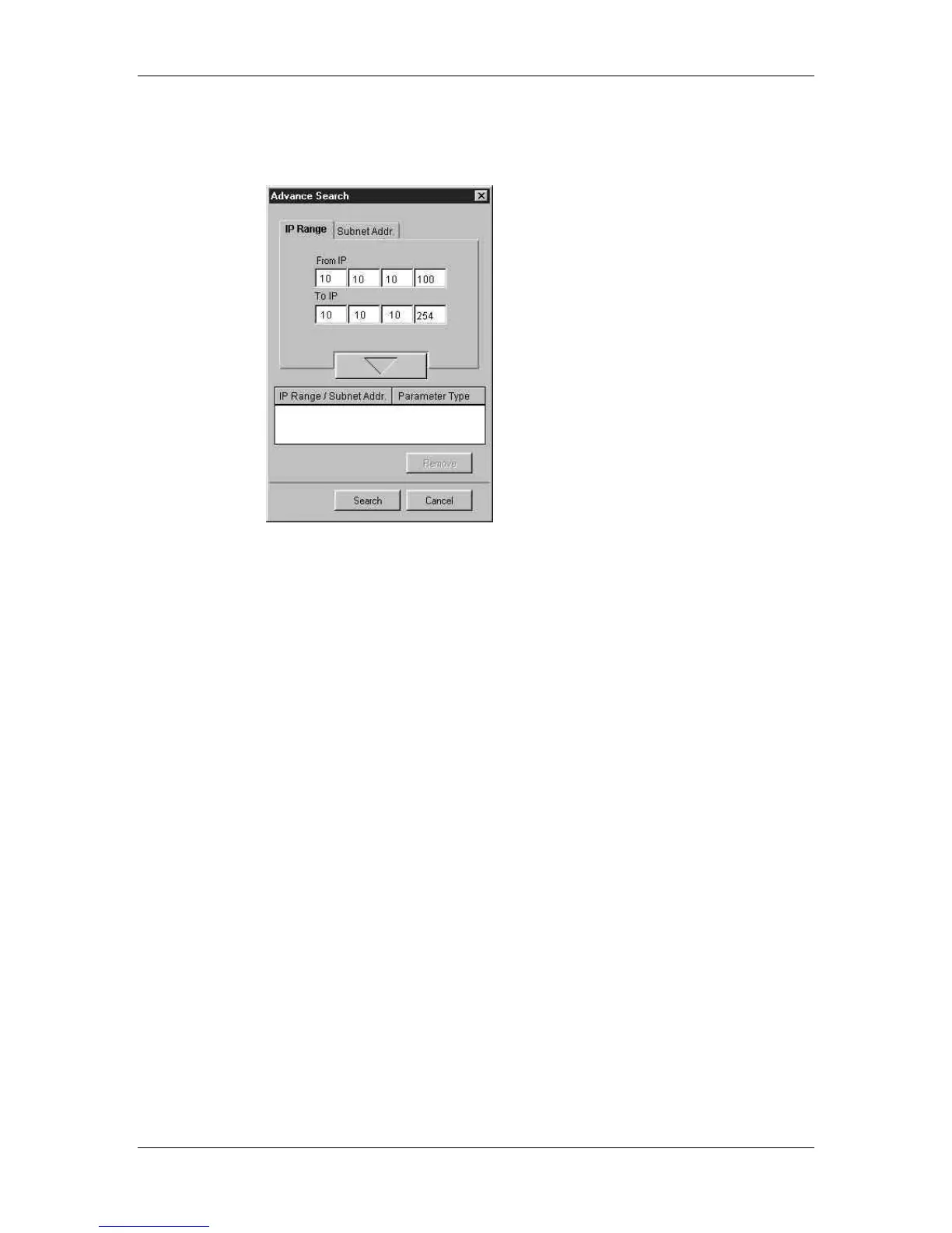 Page #261 background image