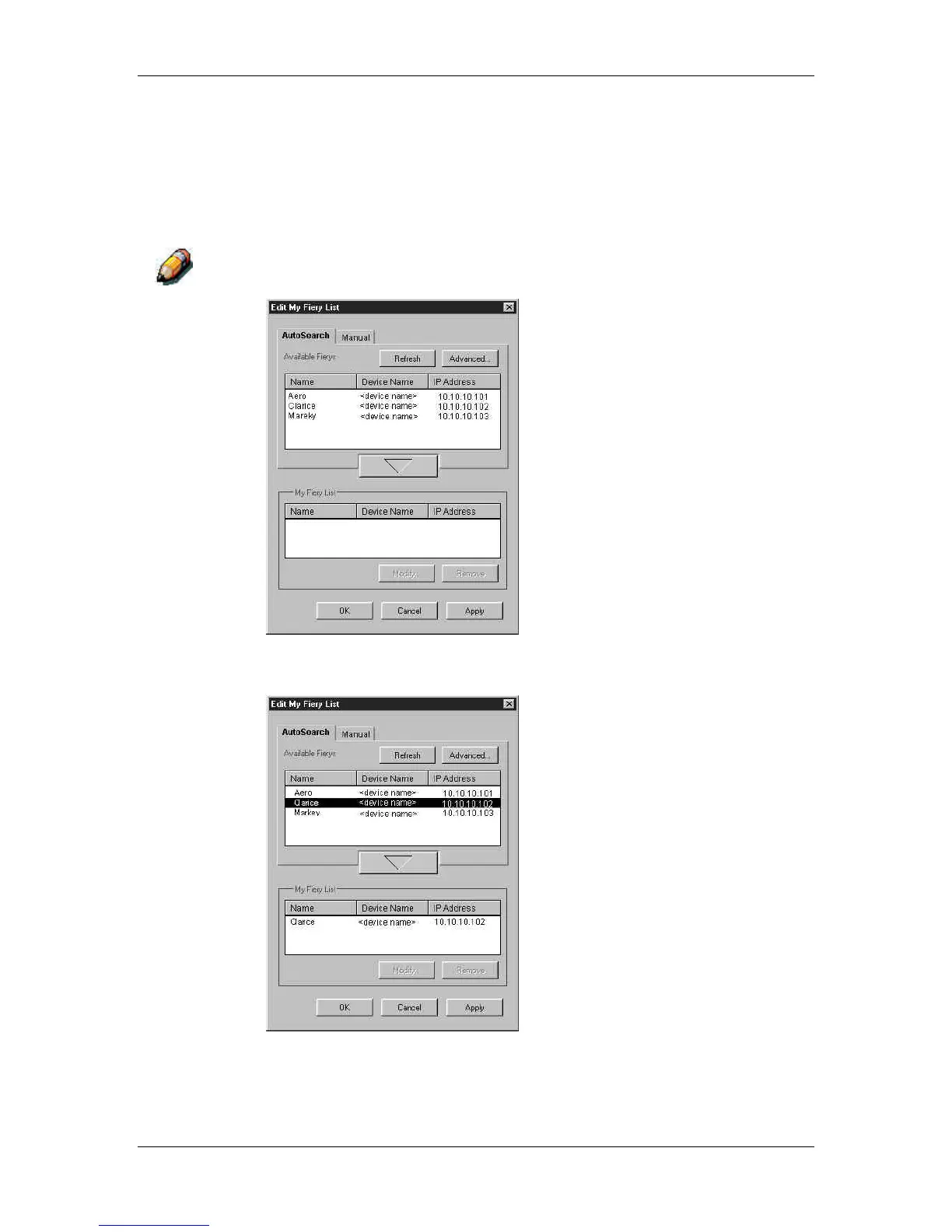 Page #262 background image