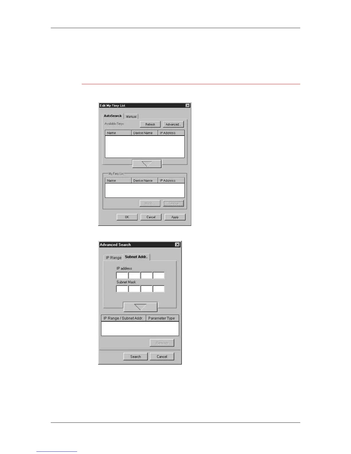 Page #263 background image