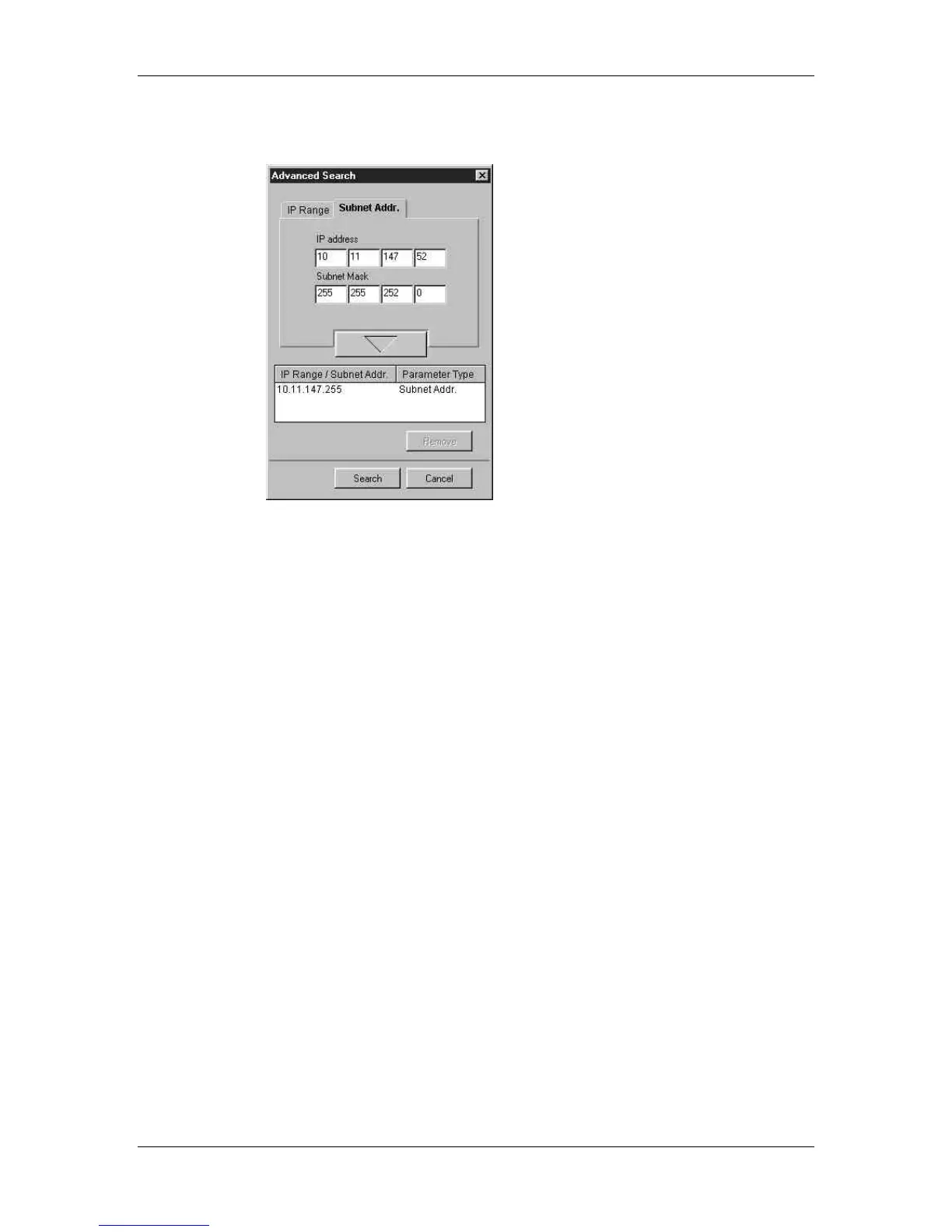 Page #264 background image
