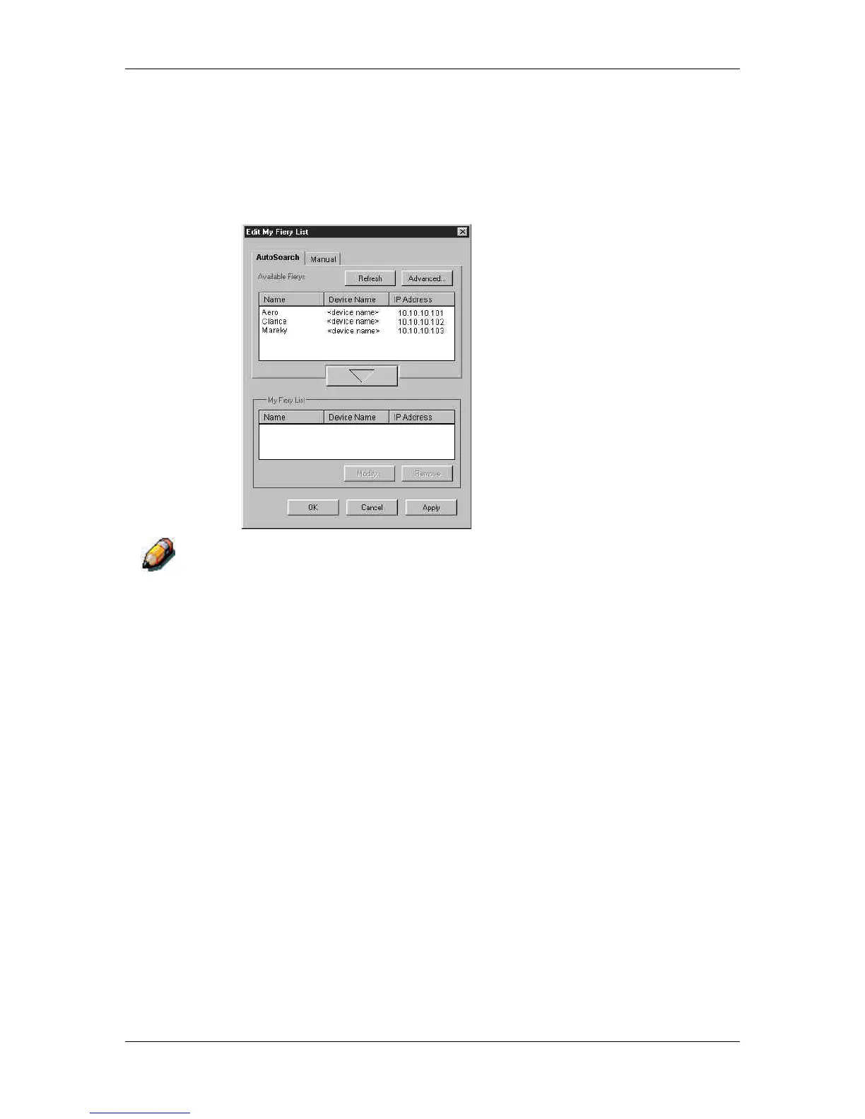 Page #265 background image