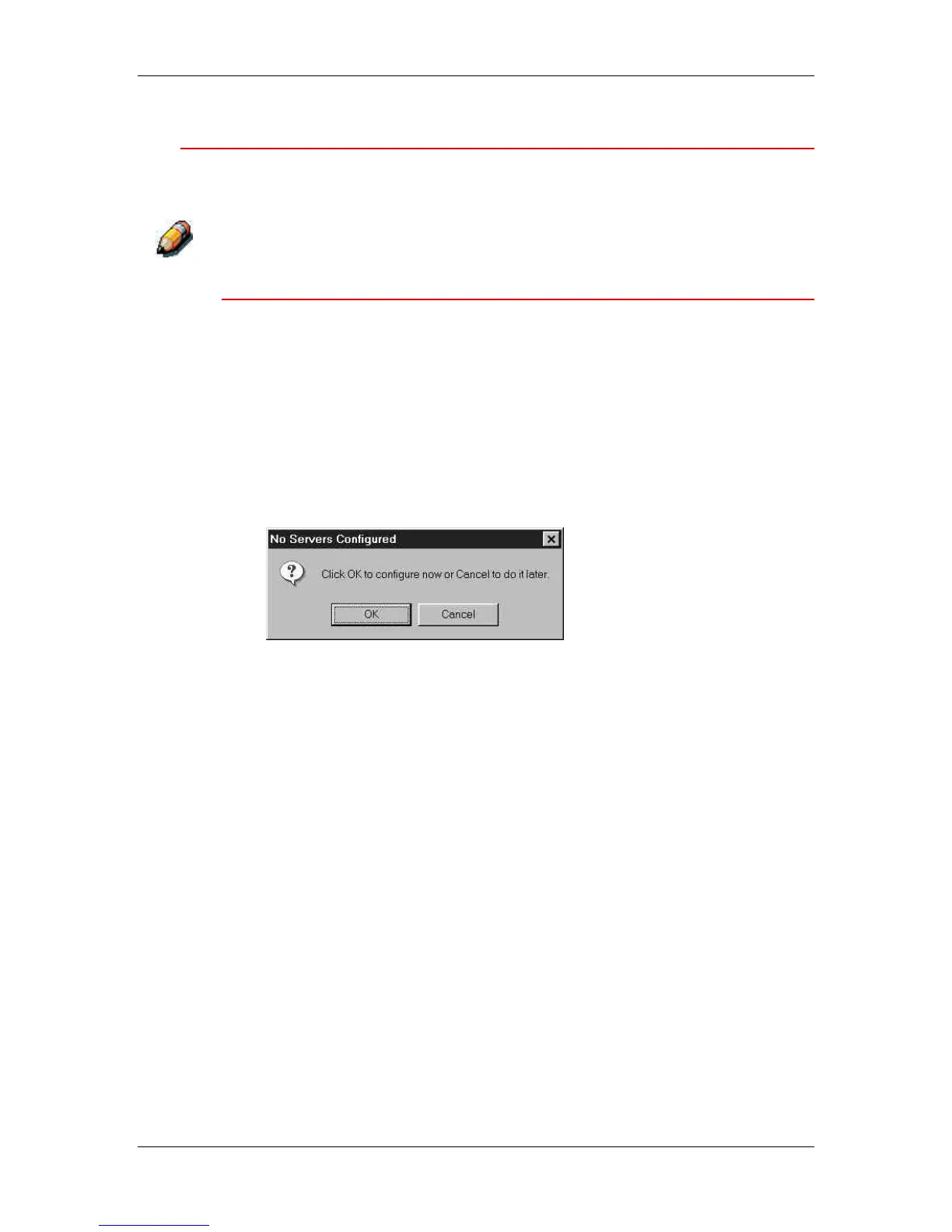 Page #267 background image