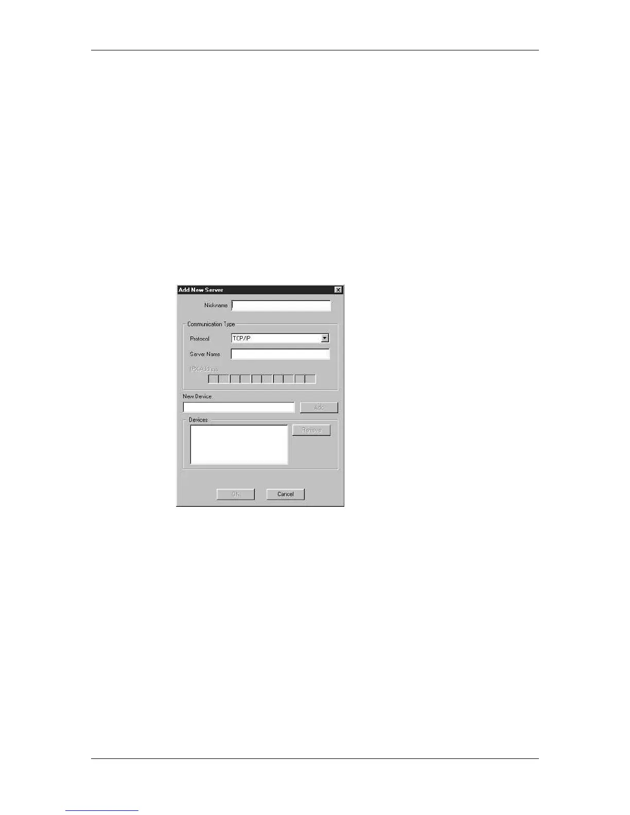 Page #268 background image