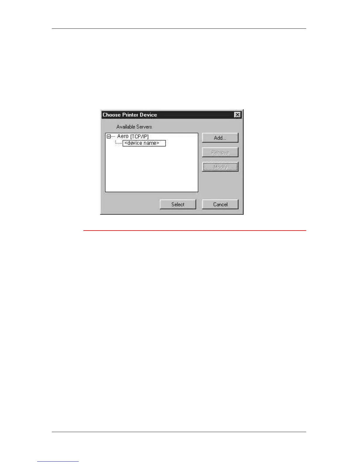 Page #272 background image