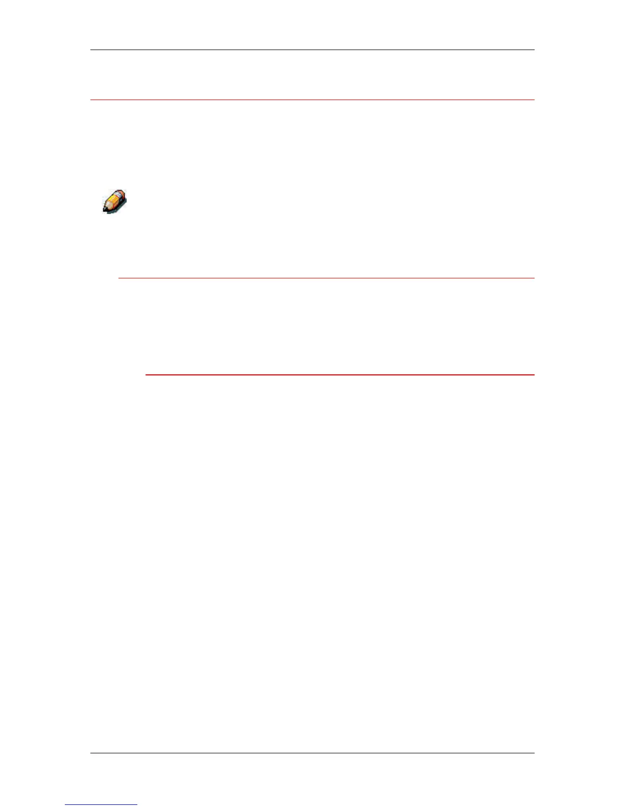 Page #273 background image