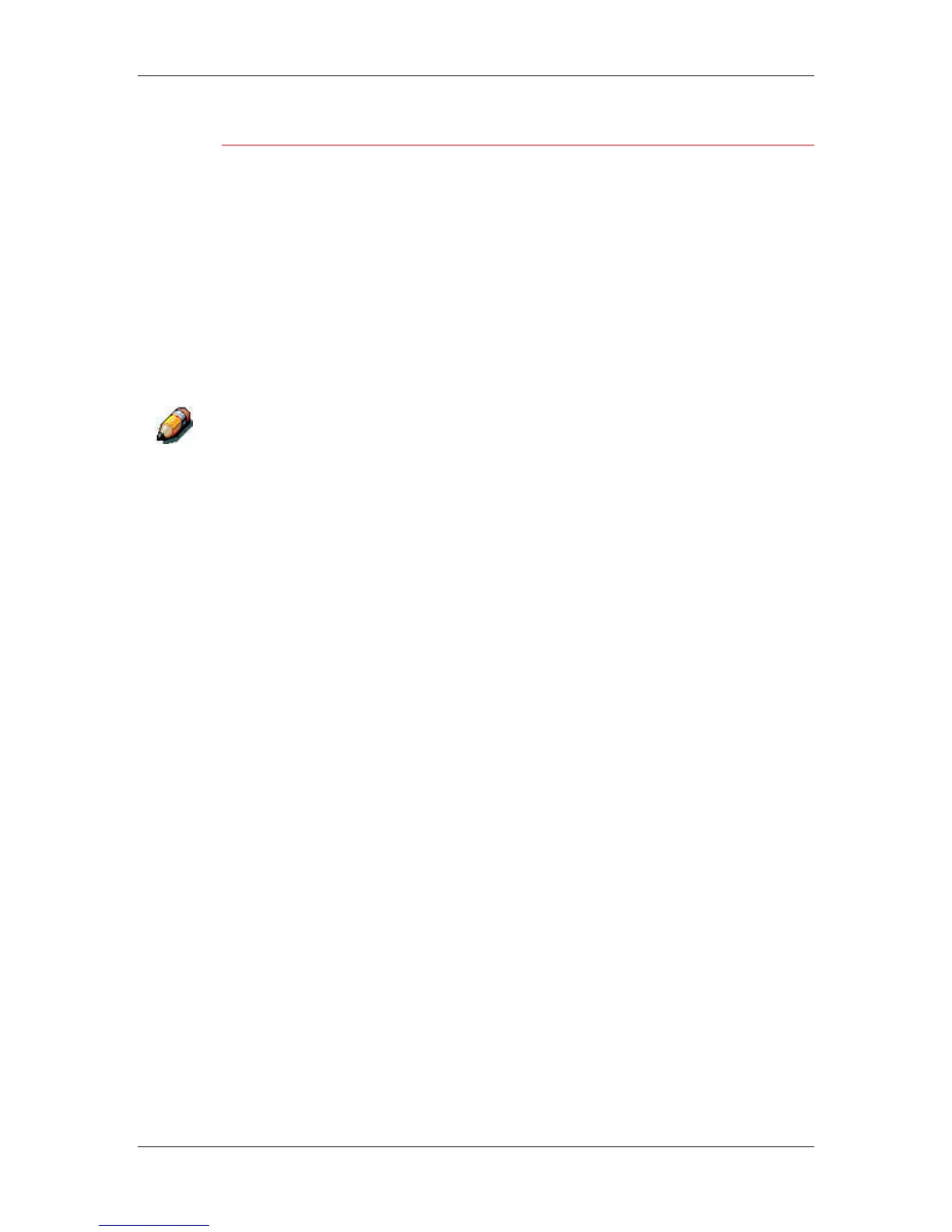 Page #274 background image