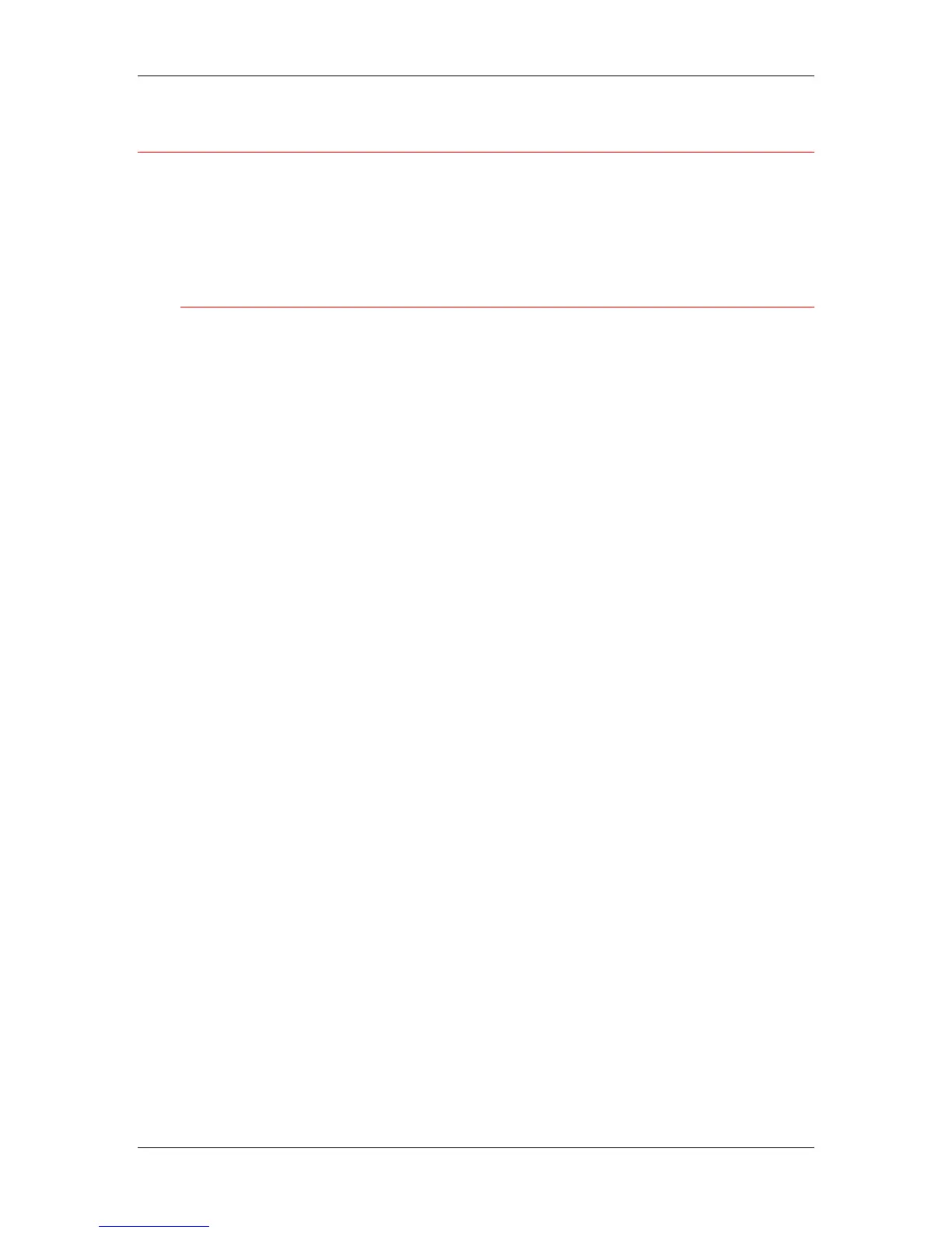 Page #276 background image