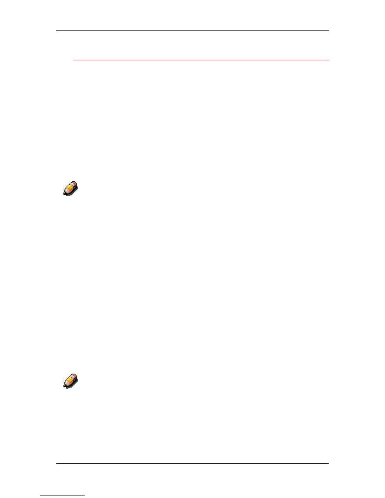 Page #277 background image