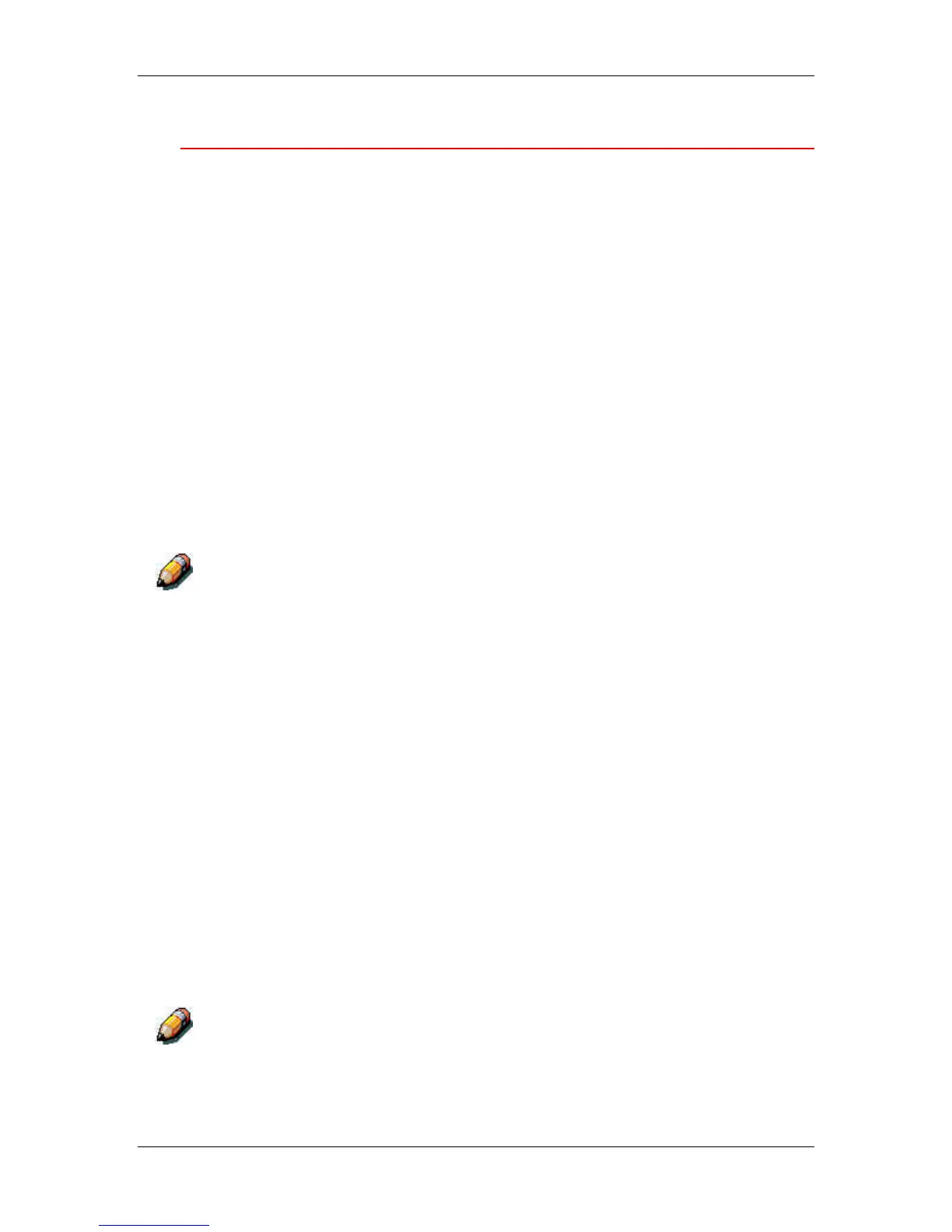 Page #279 background image